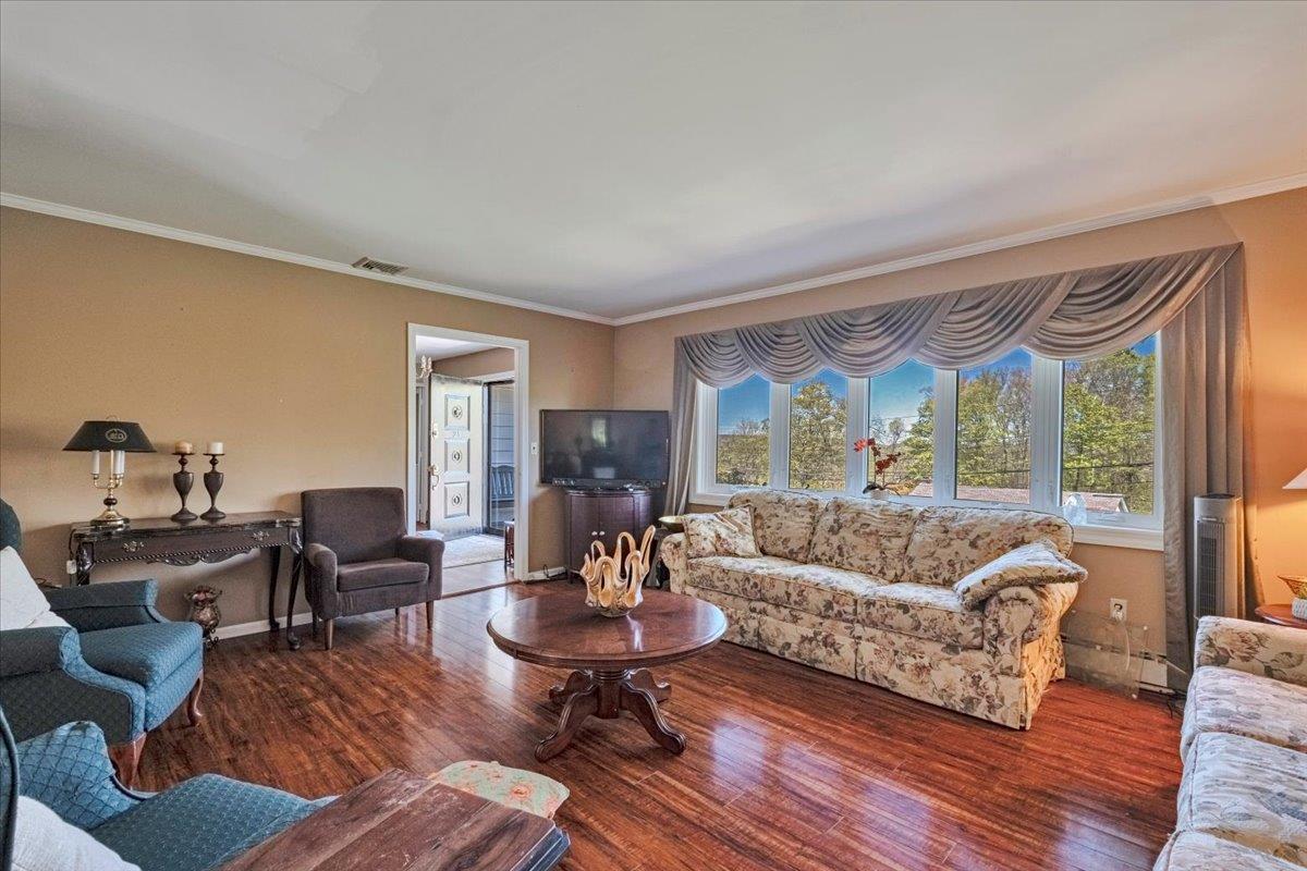 Single Family Gabriel  Westchester County, NY 10567, MLS-855393-6