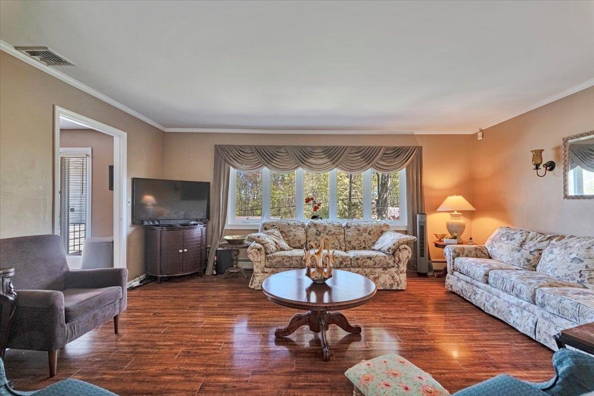 Single Family Gabriel  Westchester County, NY 10567, MLS-855393-7