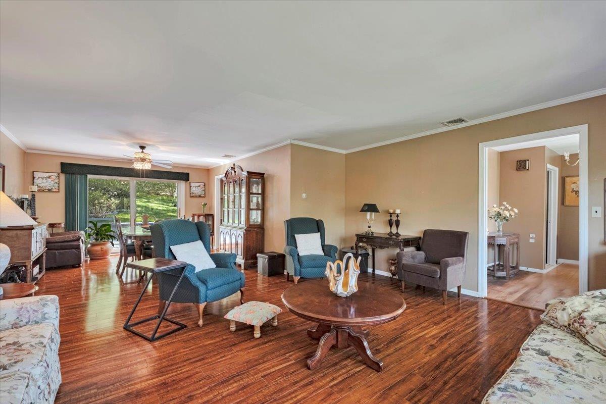 Single Family Gabriel  Westchester County, NY 10567, MLS-855393-8