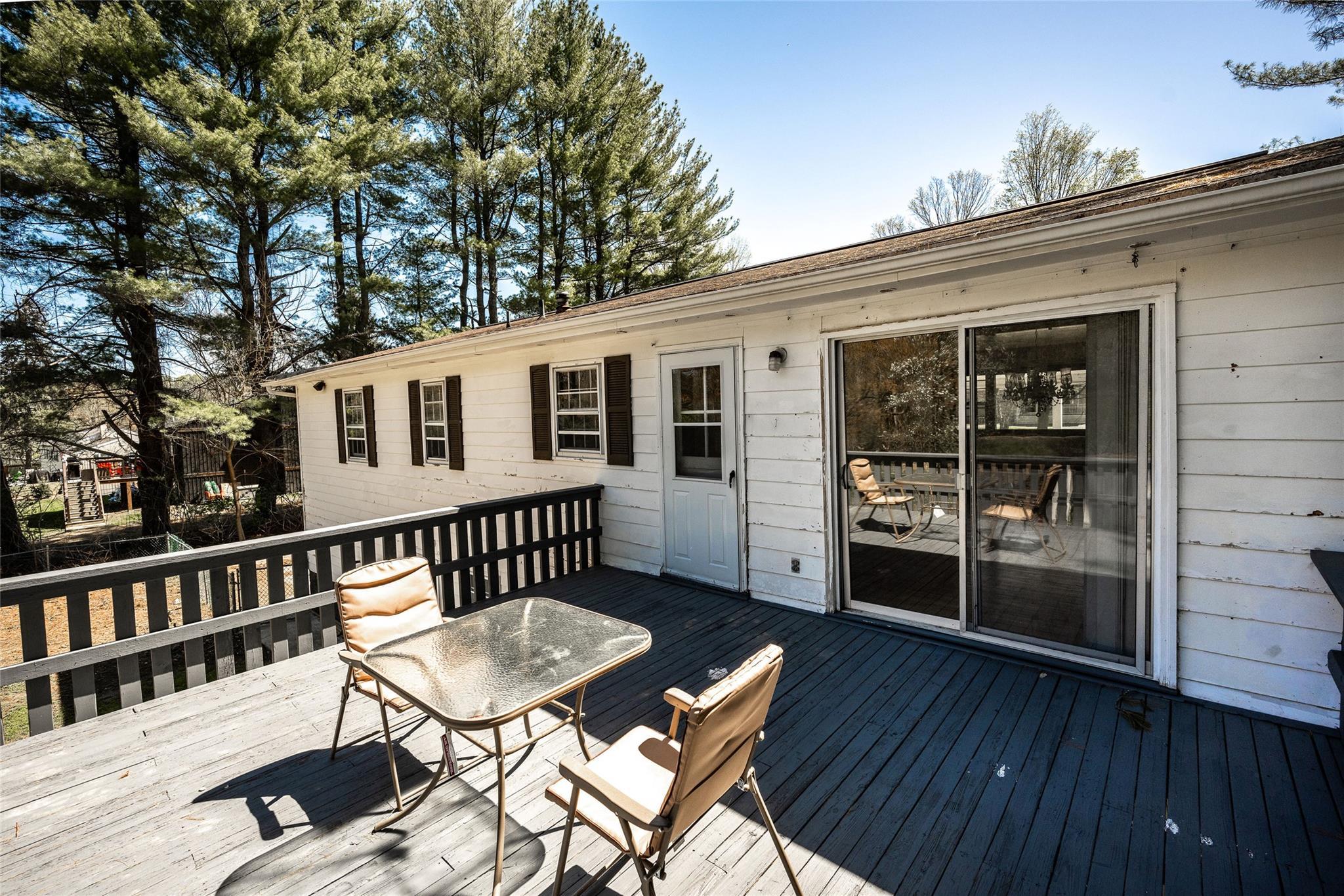 Single Family Horseshoe  Dutchess County, NY 12545, MLS-855396-10