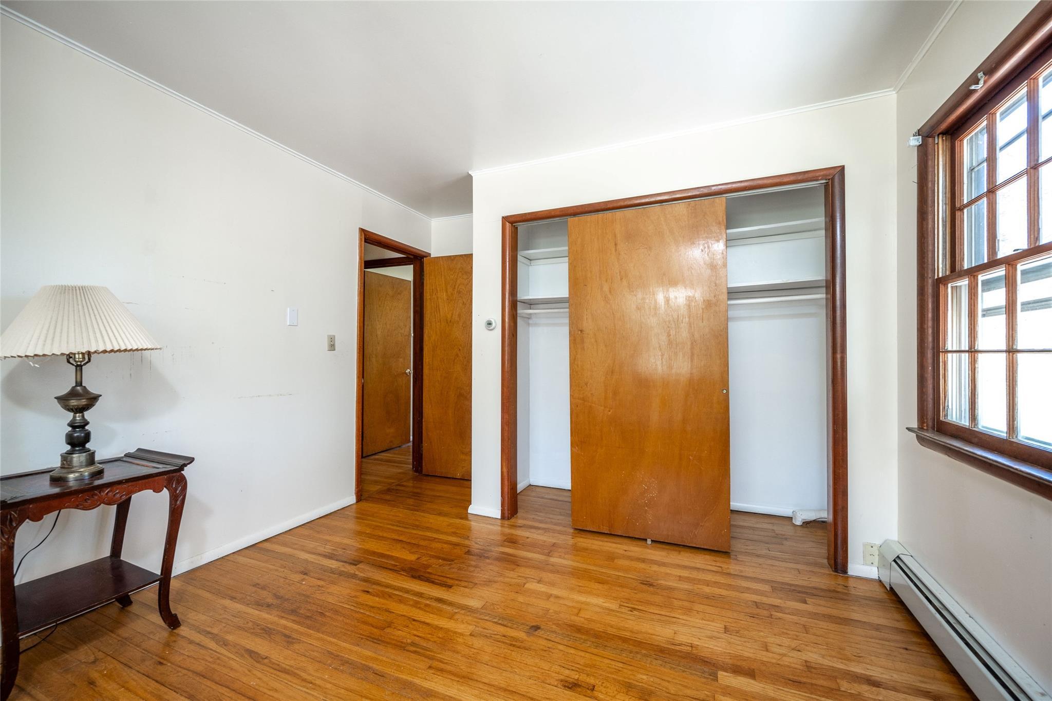 Single Family Horseshoe  Dutchess County, NY 12545, MLS-855396-11