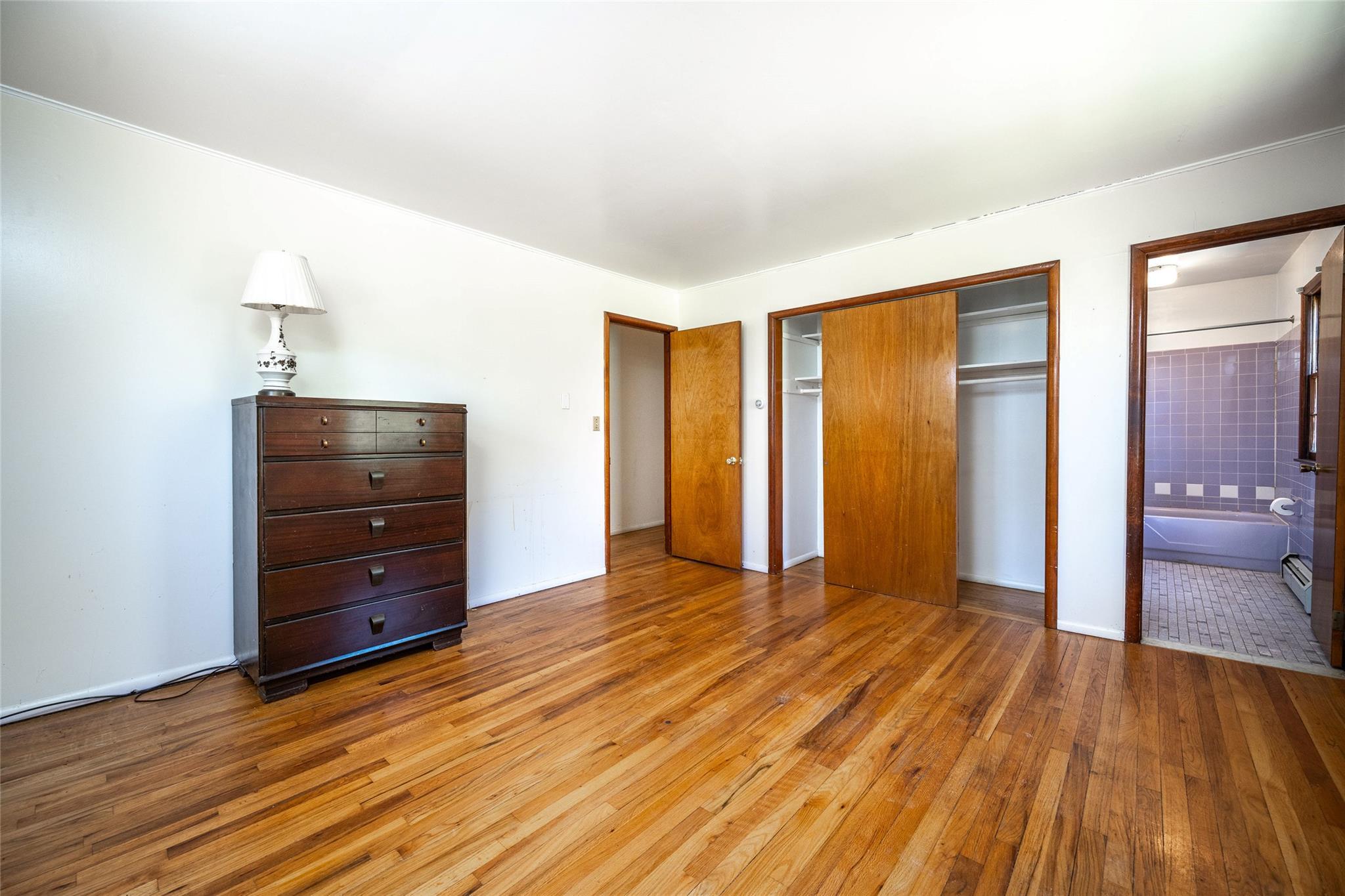Single Family Horseshoe  Dutchess County, NY 12545, MLS-855396-13