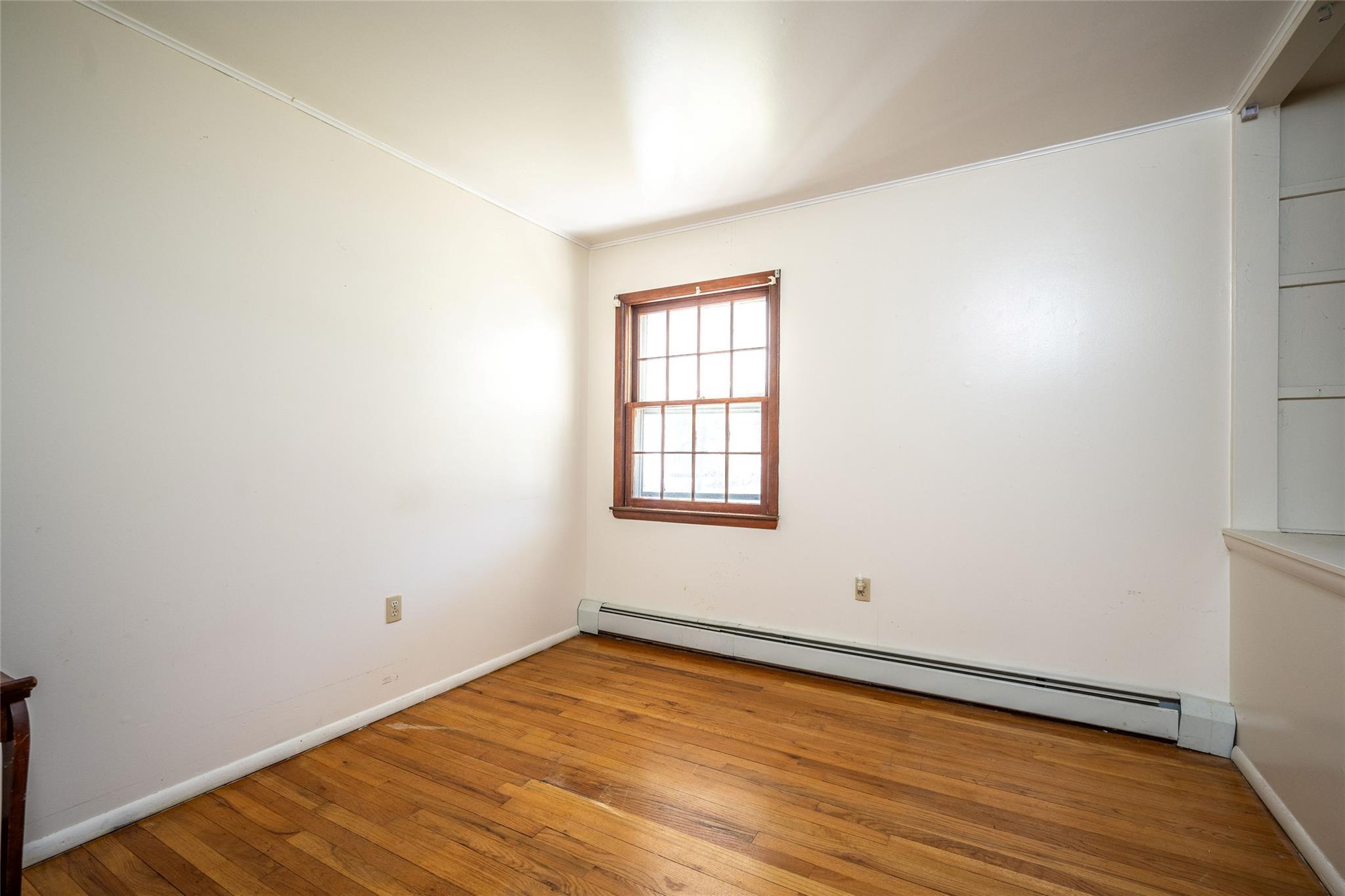 Single Family Horseshoe  Dutchess County, NY 12545, MLS-855396-14