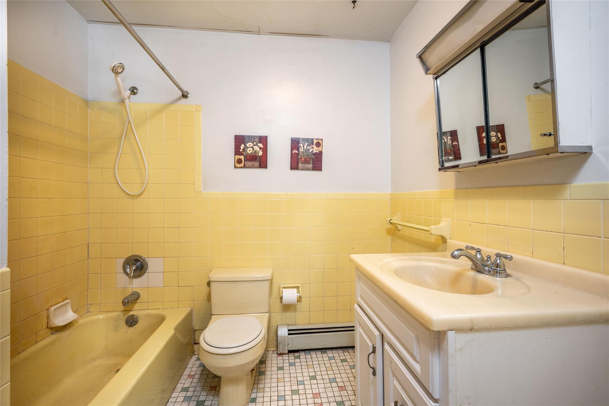 Single Family Horseshoe  Dutchess County, NY 12545, MLS-855396-15