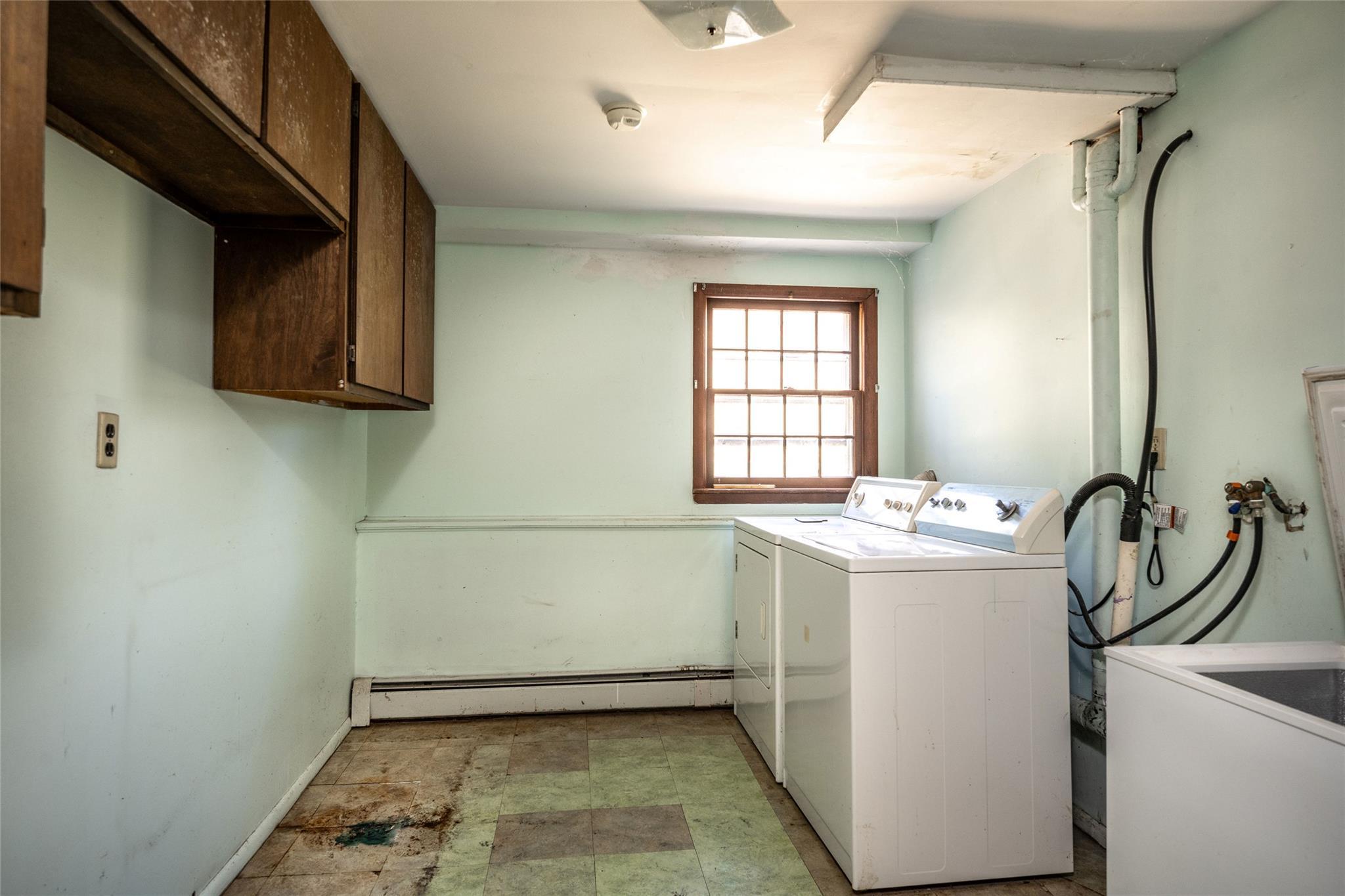 Single Family Horseshoe  Dutchess County, NY 12545, MLS-855396-16
