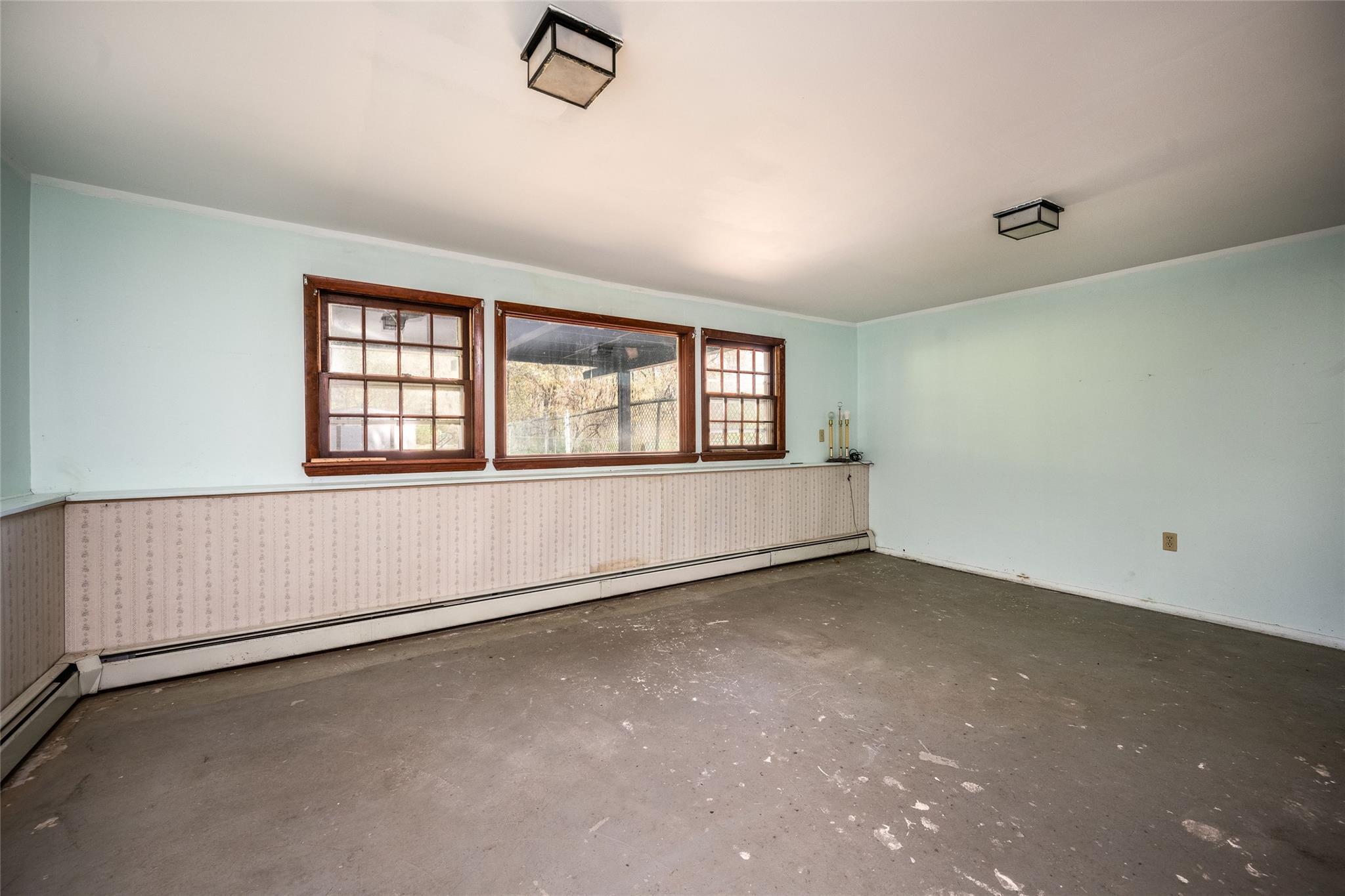 Single Family Horseshoe  Dutchess County, NY 12545, MLS-855396-17
