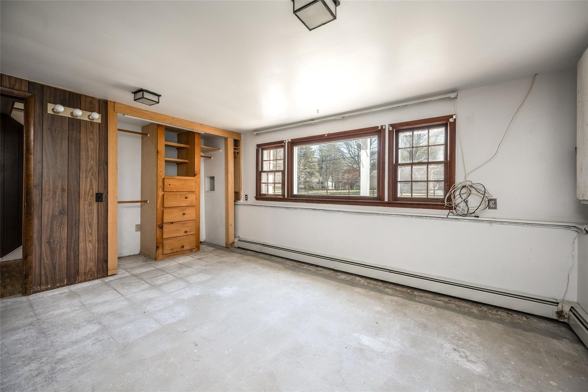 Single Family Horseshoe  Dutchess County, NY 12545, MLS-855396-18