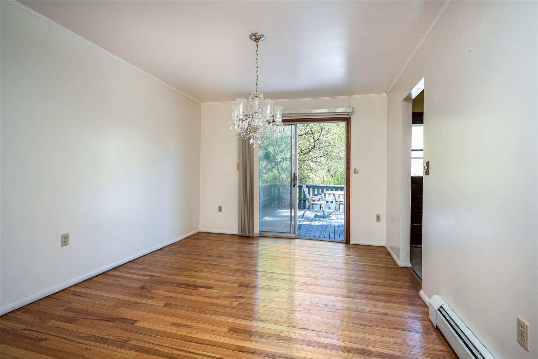 Single Family Horseshoe  Dutchess County, NY 12545, MLS-855396-19