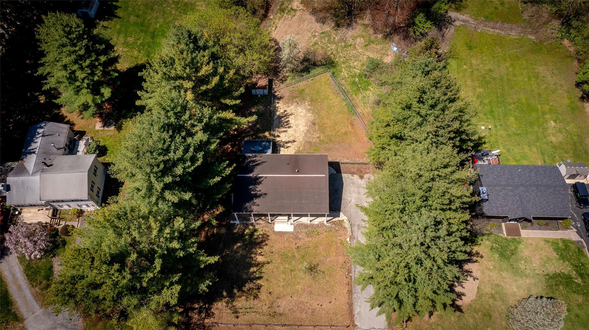 Single Family Horseshoe  Dutchess County, NY 12545, MLS-855396-2