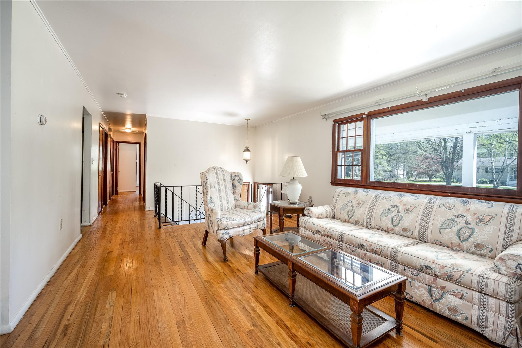 Single Family Horseshoe  Dutchess County, NY 12545, MLS-855396-20