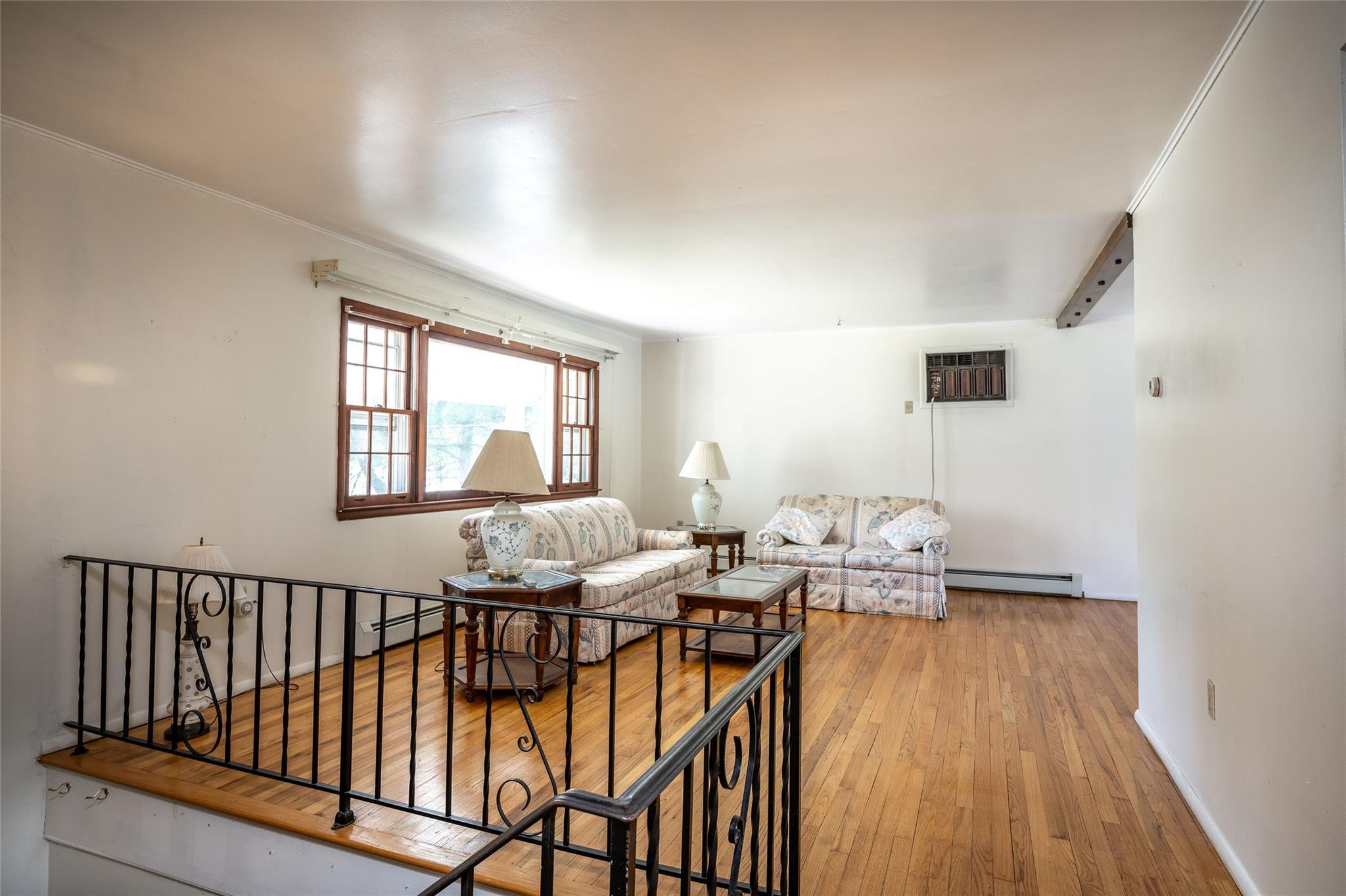 Single Family Horseshoe  Dutchess County, NY 12545, MLS-855396-21