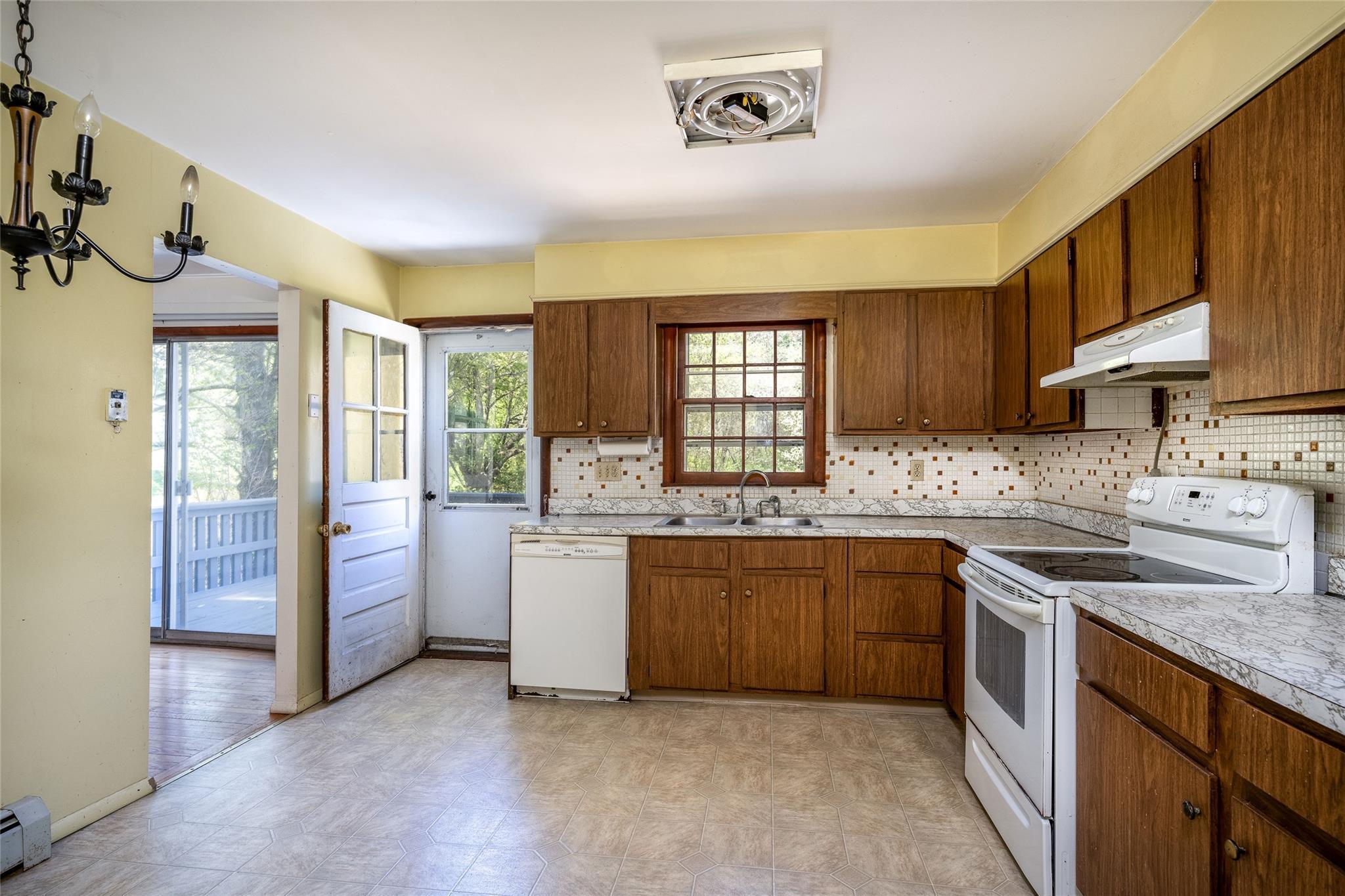 Single Family Horseshoe  Dutchess County, NY 12545, MLS-855396-22