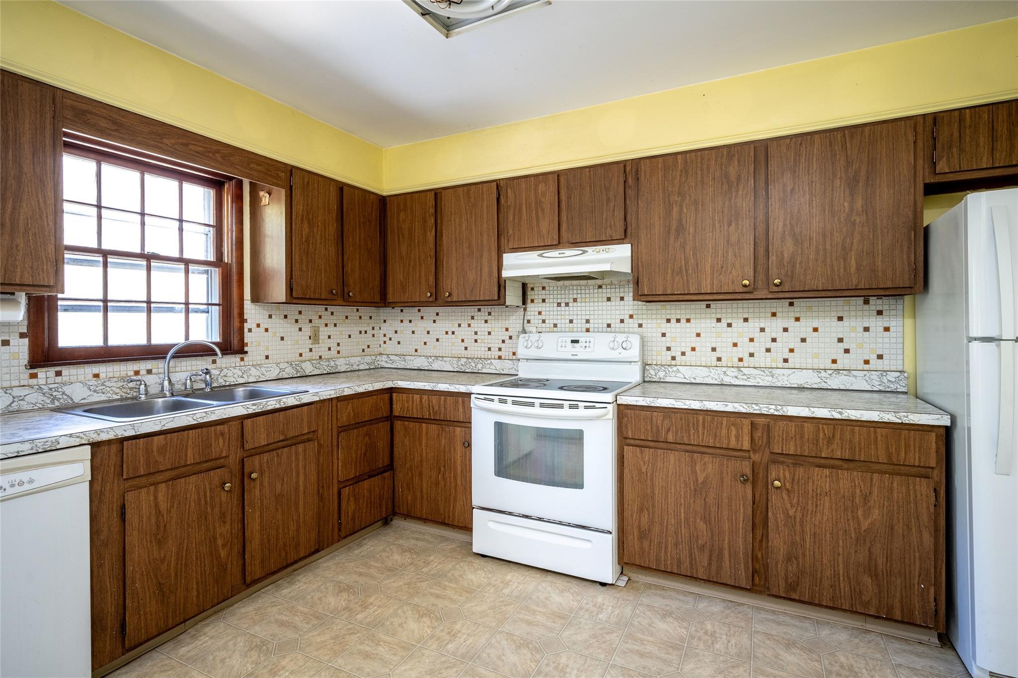 Single Family Horseshoe  Dutchess County, NY 12545, MLS-855396-23