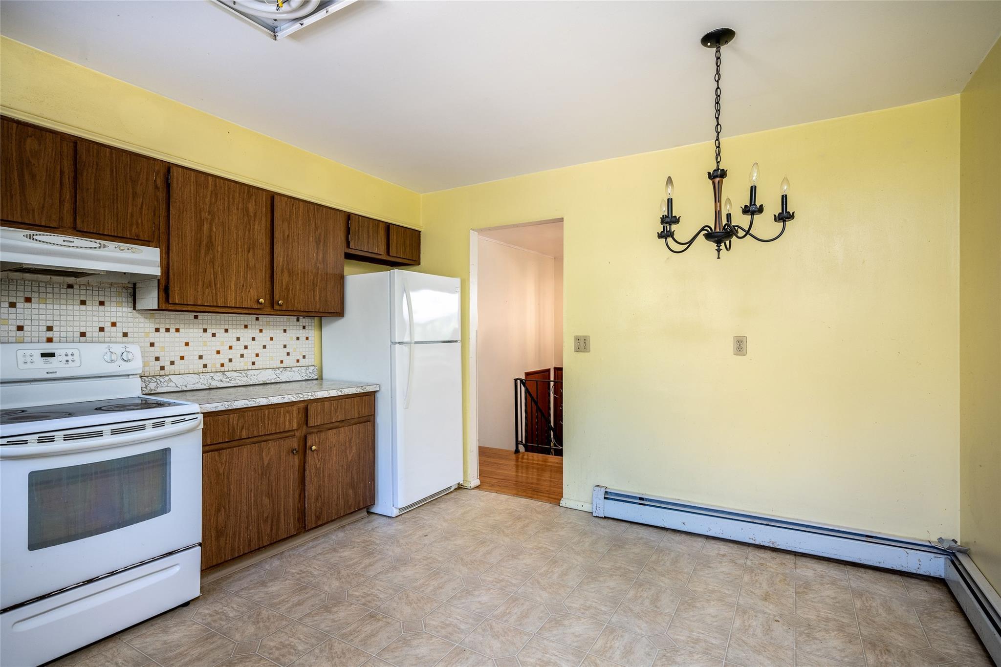 Single Family Horseshoe  Dutchess County, NY 12545, MLS-855396-24