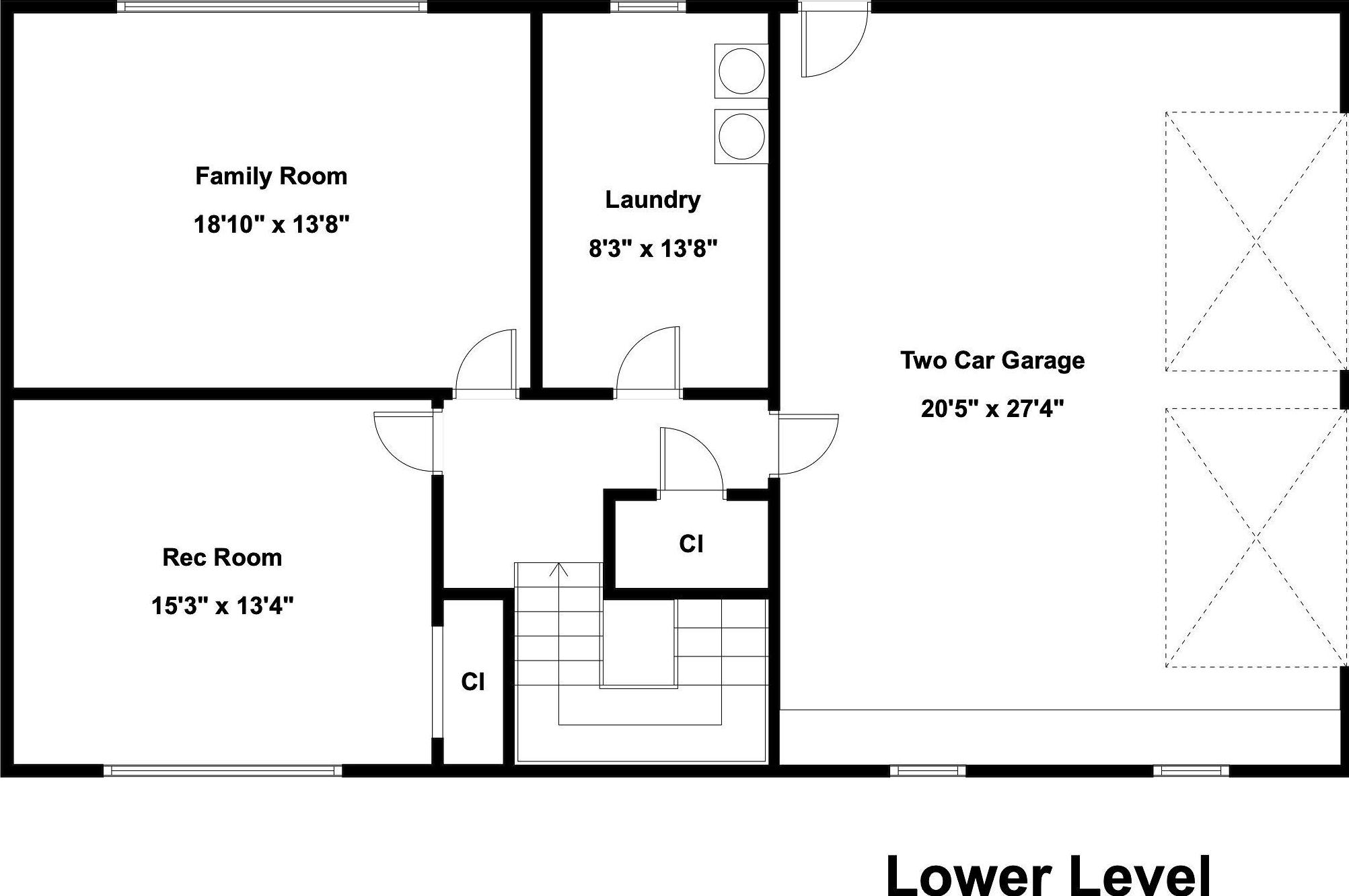 Single Family Horseshoe  Dutchess County, NY 12545, MLS-855396-25