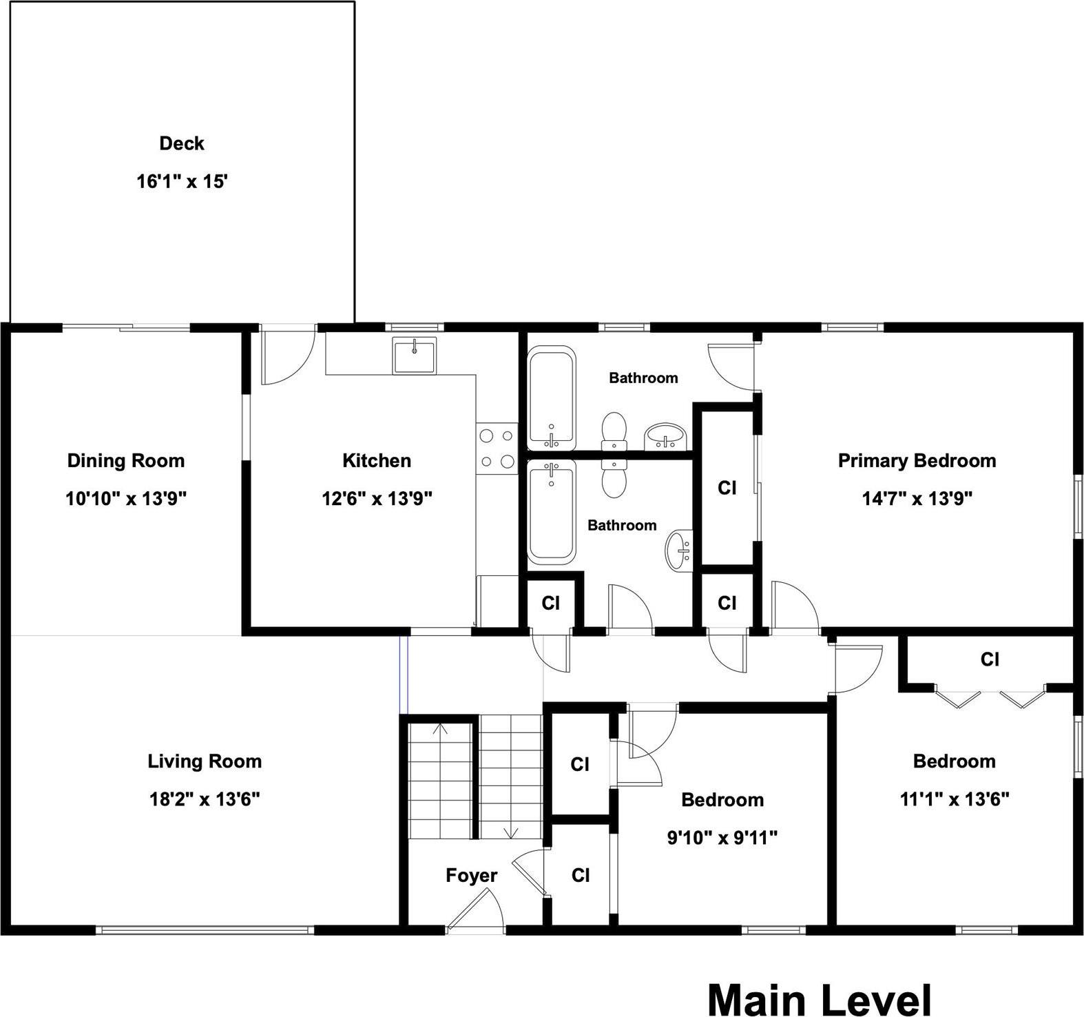 Single Family Horseshoe  Dutchess County, NY 12545, MLS-855396-26