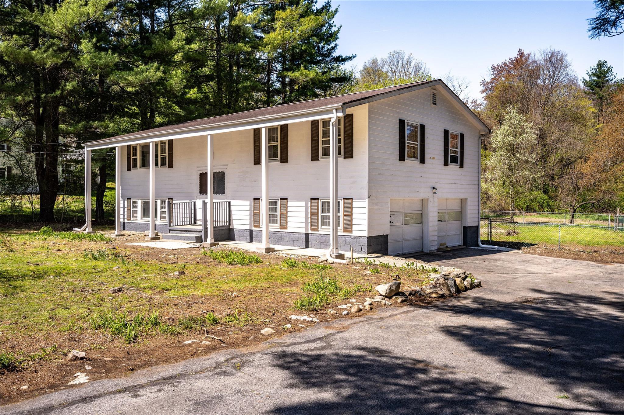Single Family Horseshoe  Dutchess County, NY 12545, MLS-855396-5