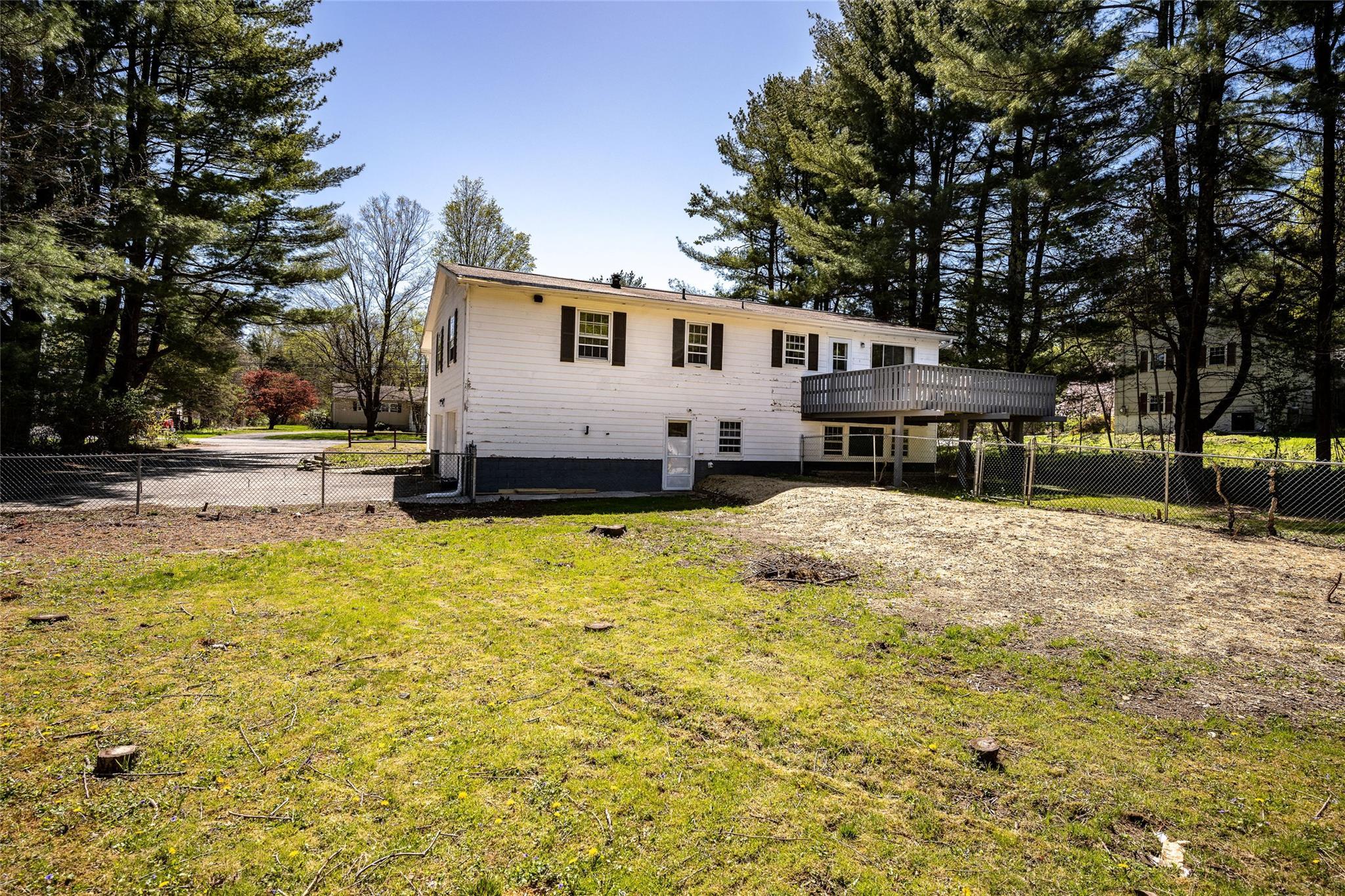 Single Family Horseshoe  Dutchess County, NY 12545, MLS-855396-6