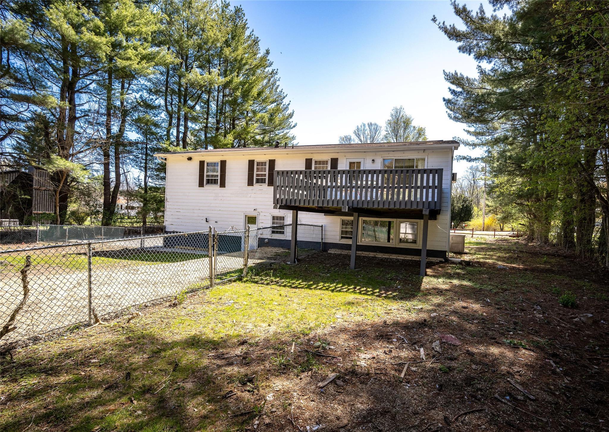 Single Family Horseshoe  Dutchess County, NY 12545, MLS-855396-7
