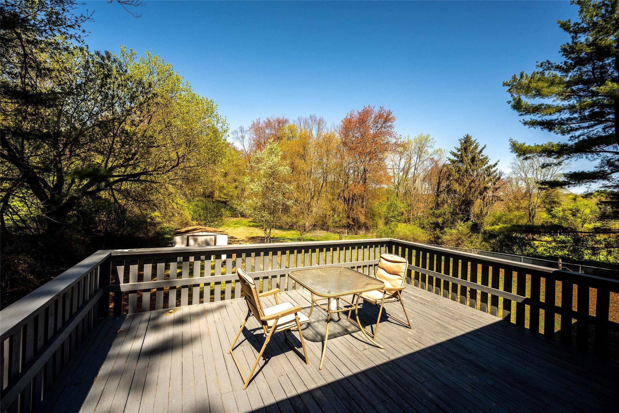 Single Family Horseshoe  Dutchess County, NY 12545, MLS-855396-8