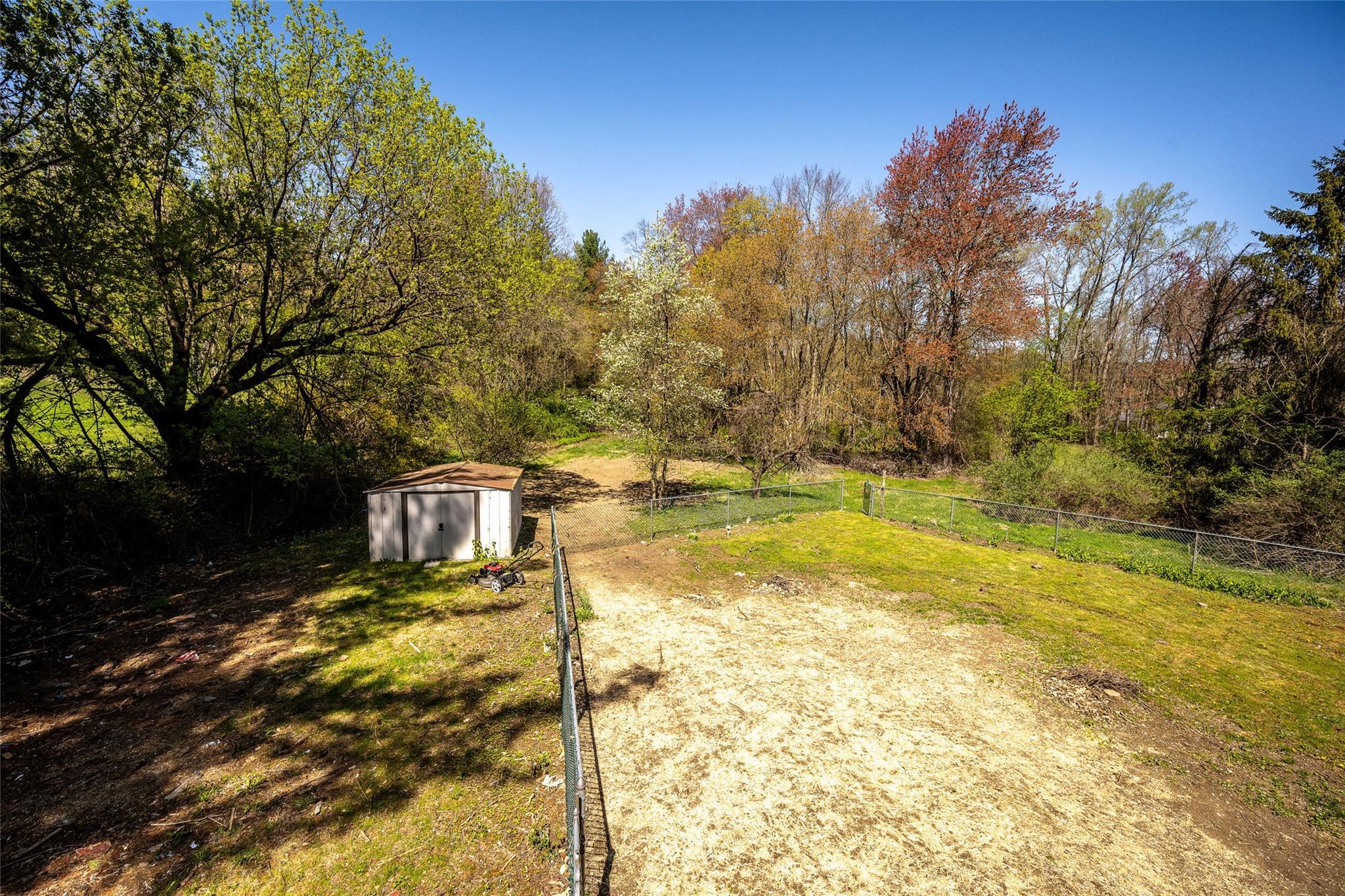 Single Family Horseshoe  Dutchess County, NY 12545, MLS-855396-9