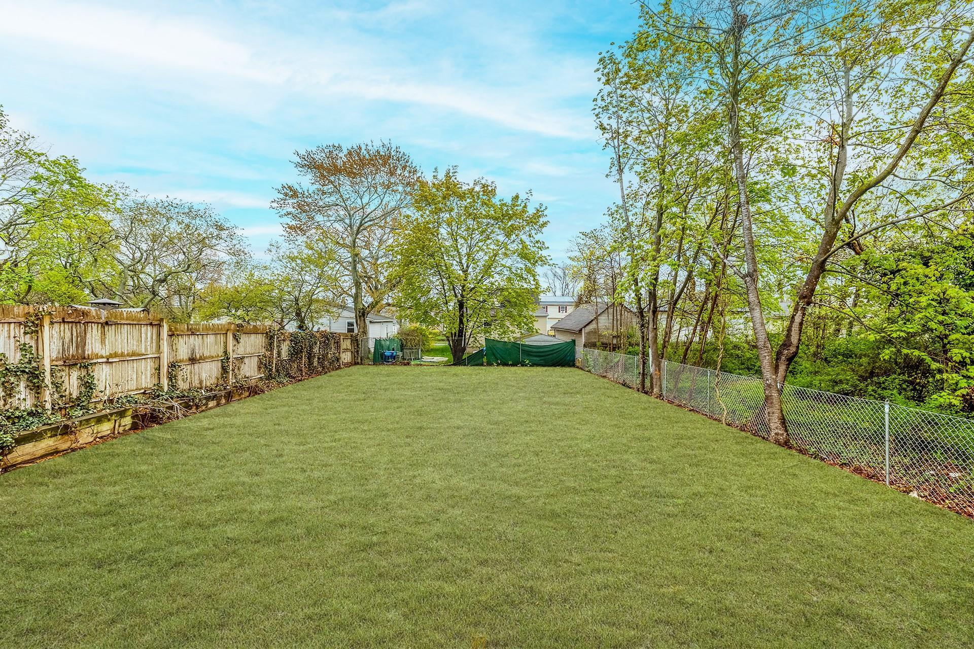 Single Family Grand  Suffolk County, NY 11798, MLS-855397-23