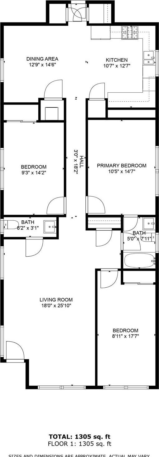 Single Family Grand  Suffolk County, NY 11798, MLS-855397-26