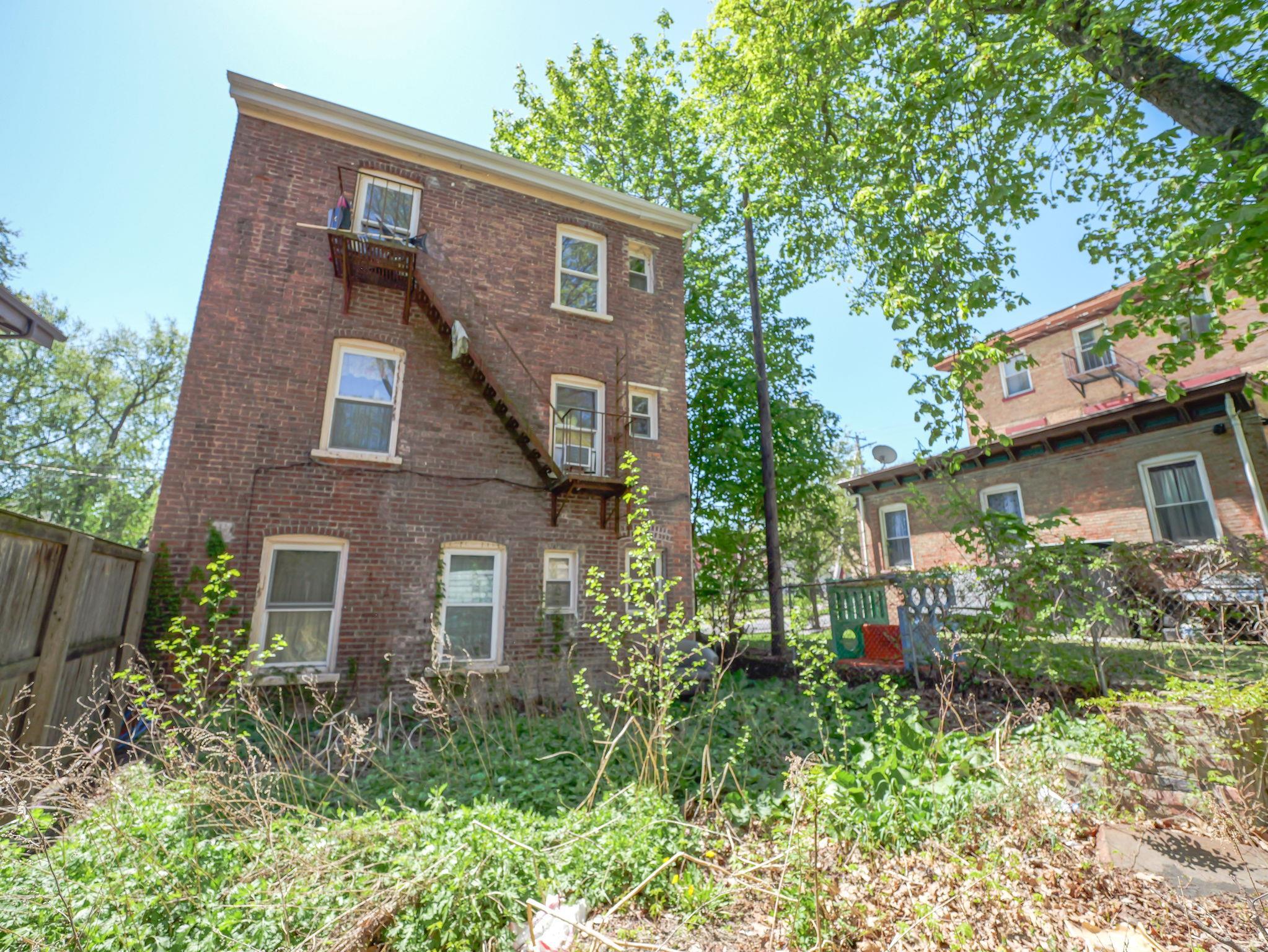 Single Family Clinton  Orange County, NY 12550, MLS-855399-13