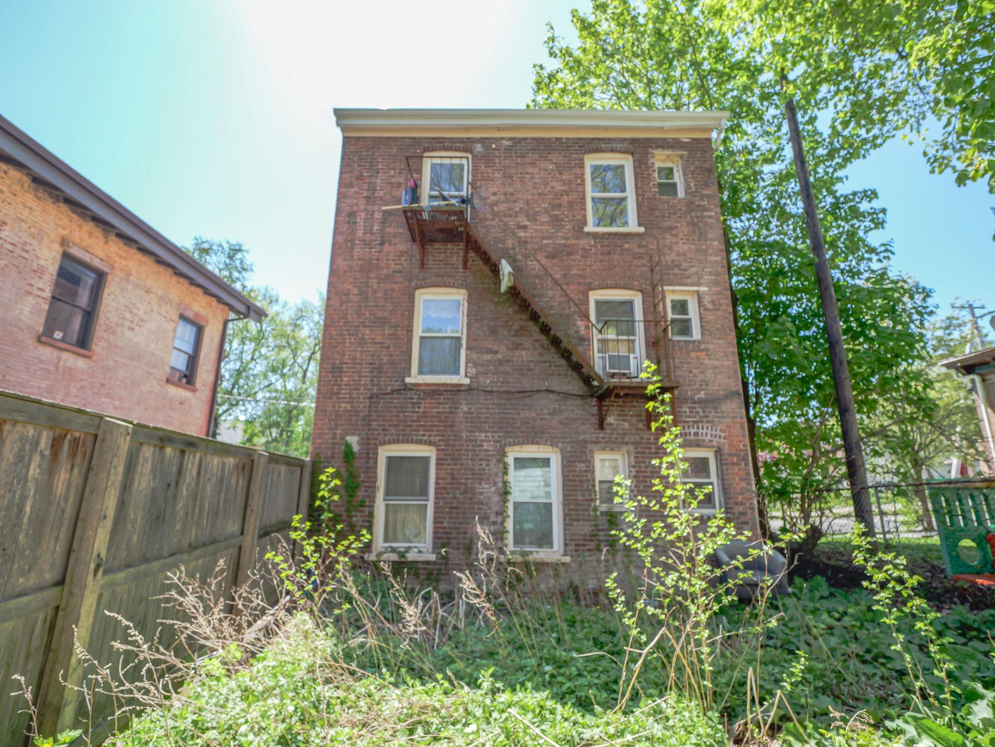 Single Family Clinton  Orange County, NY 12550, MLS-855399-14