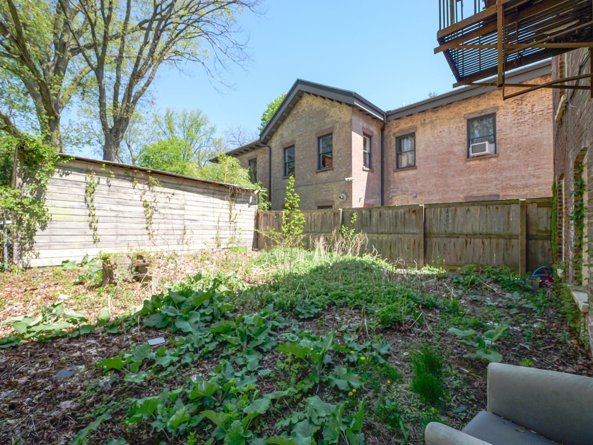 Single Family Clinton  Orange County, NY 12550, MLS-855399-15