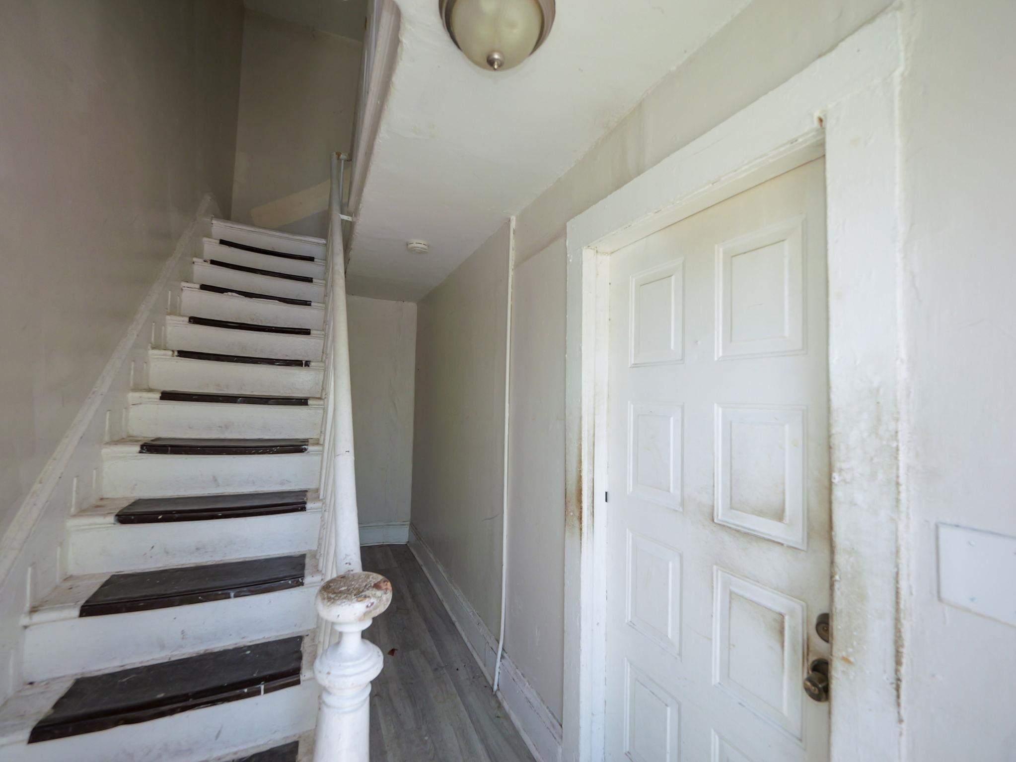 Single Family Clinton  Orange County, NY 12550, MLS-855399-17