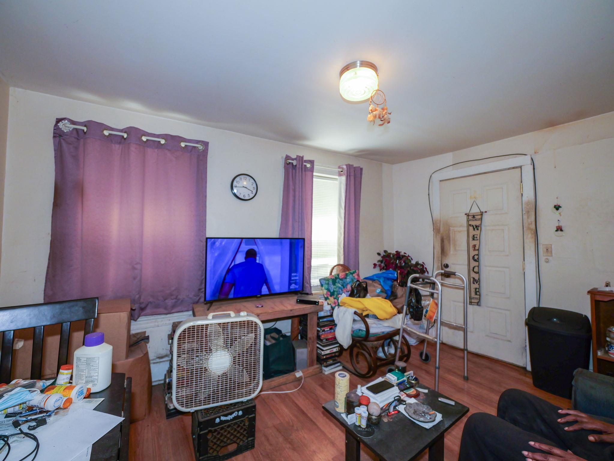 Single Family Clinton  Orange County, NY 12550, MLS-855399-18