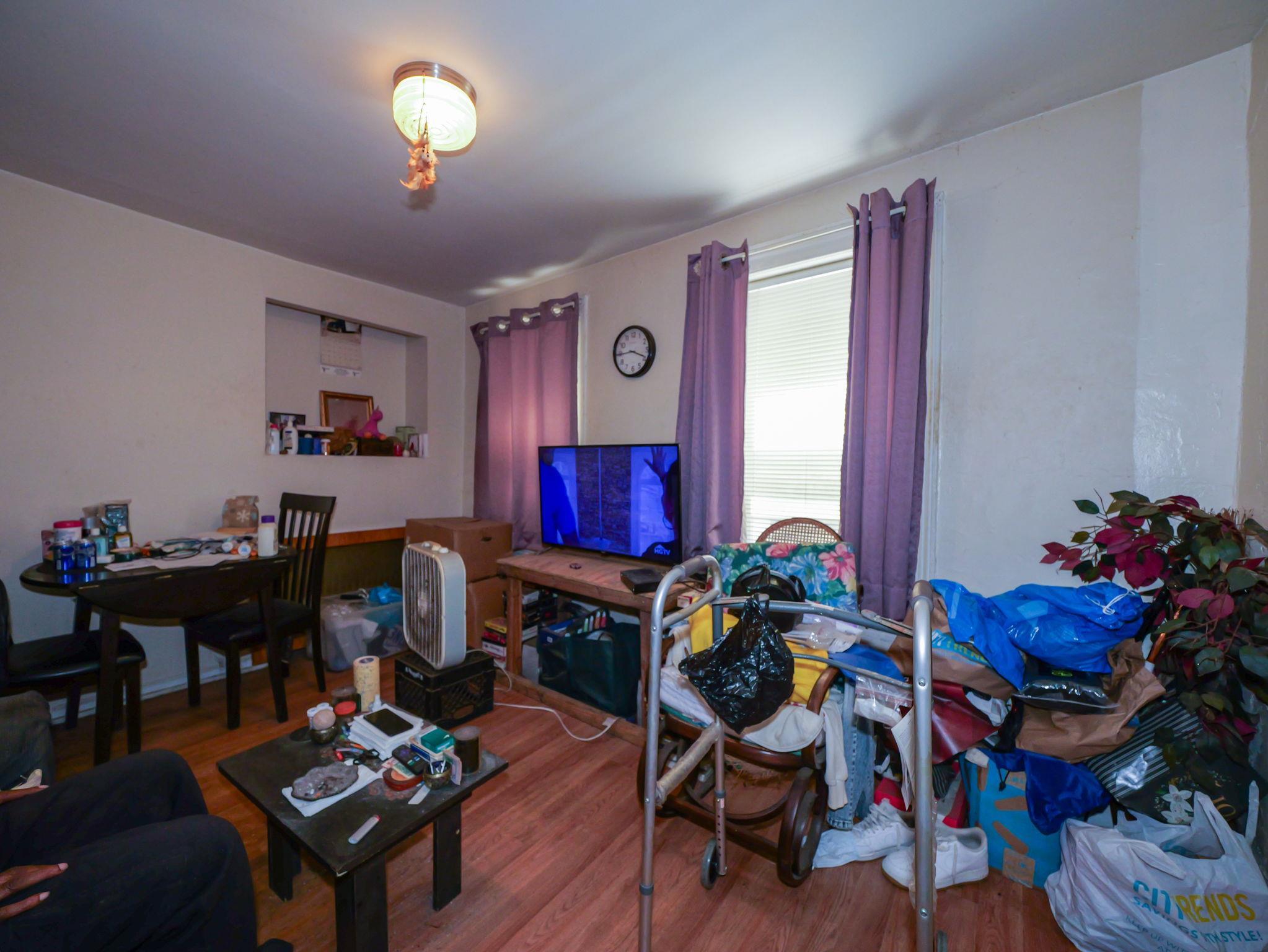 Single Family Clinton  Orange County, NY 12550, MLS-855399-19