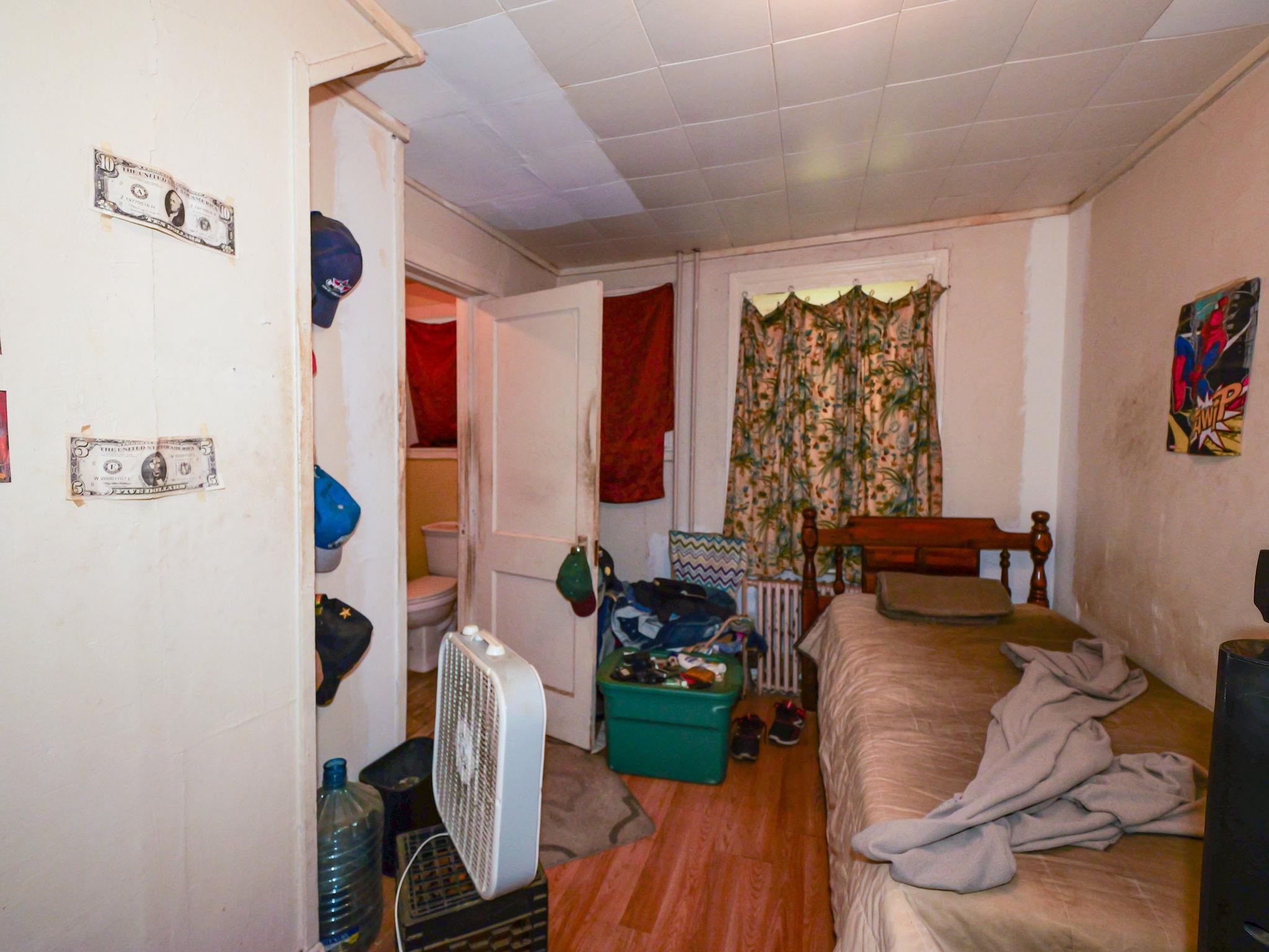 Single Family Clinton  Orange County, NY 12550, MLS-855399-20
