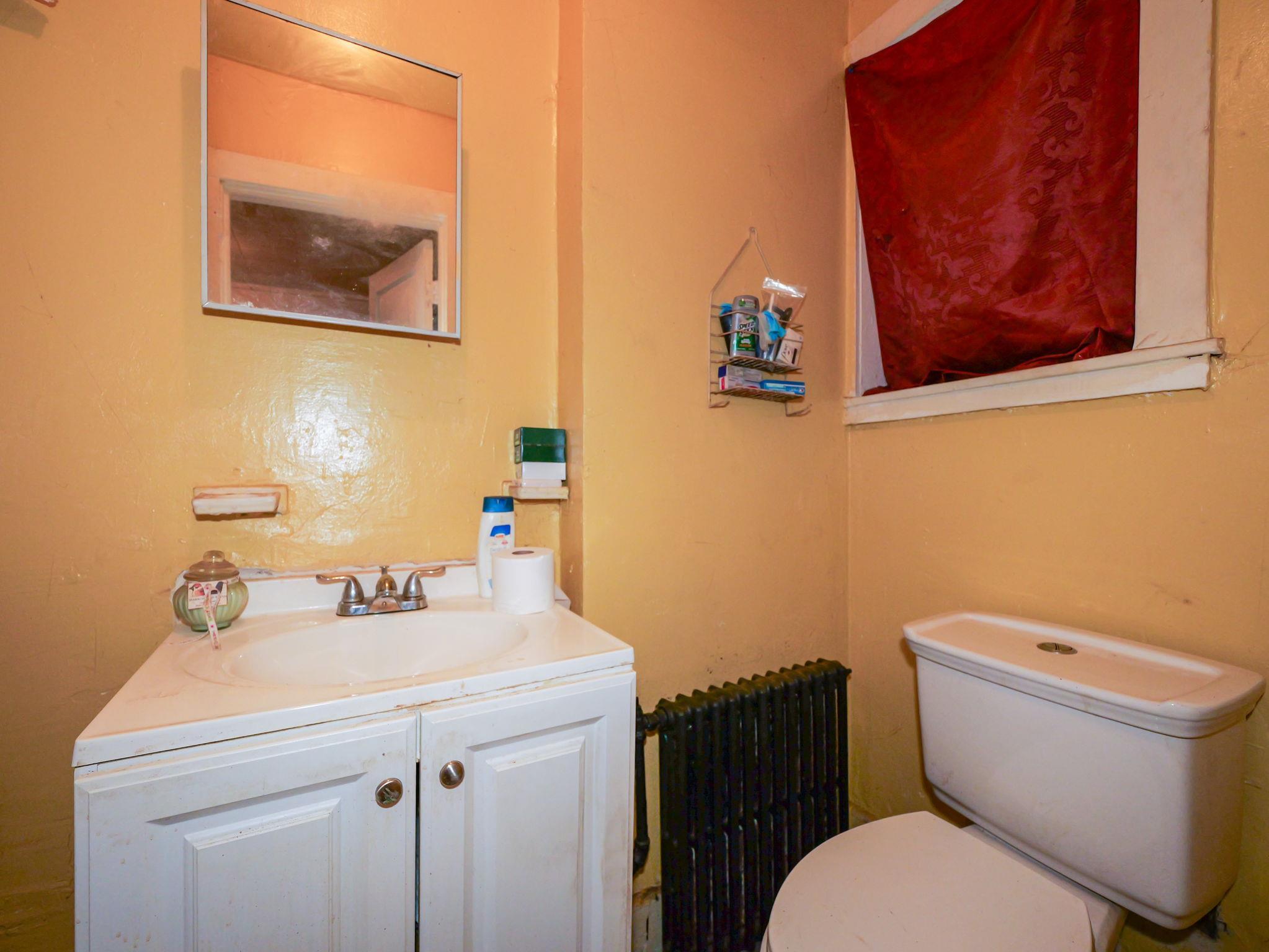 Single Family Clinton  Orange County, NY 12550, MLS-855399-21