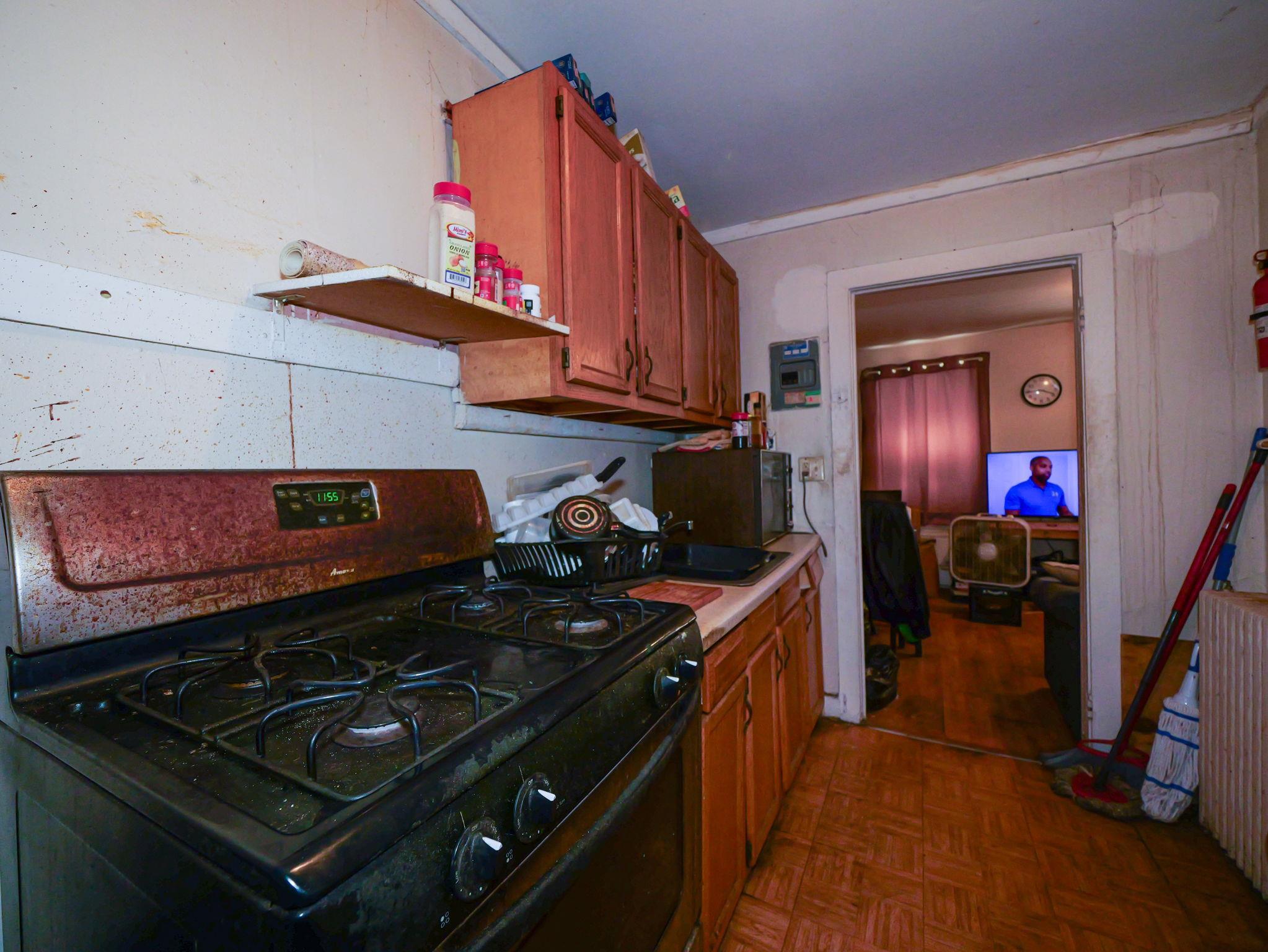 Single Family Clinton  Orange County, NY 12550, MLS-855399-23