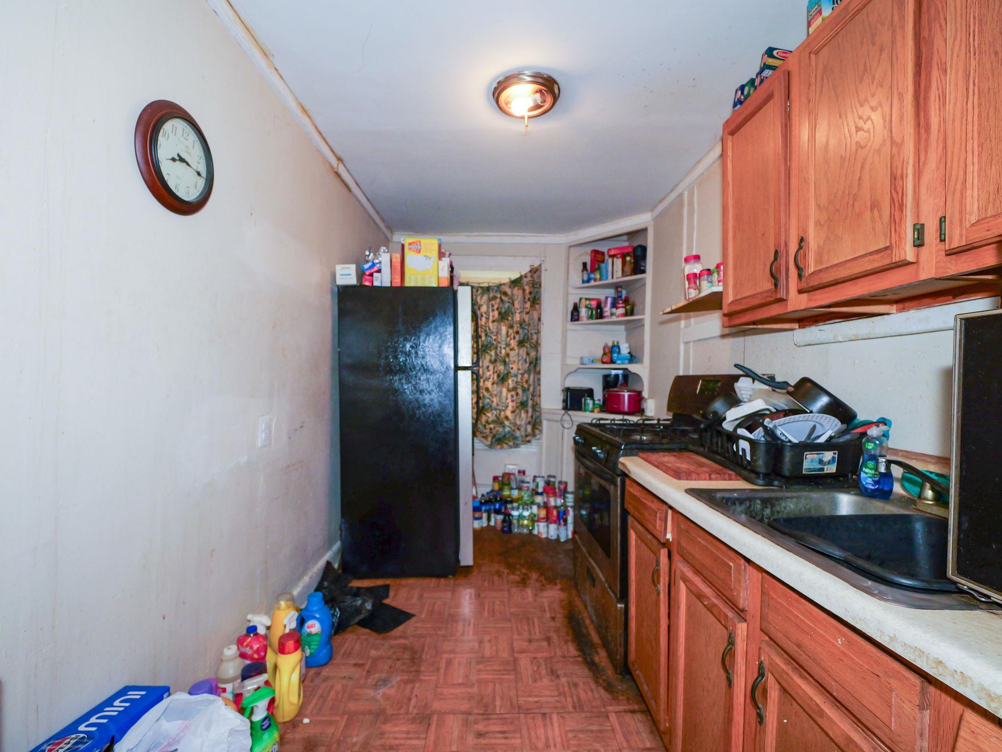 Single Family Clinton  Orange County, NY 12550, MLS-855399-24