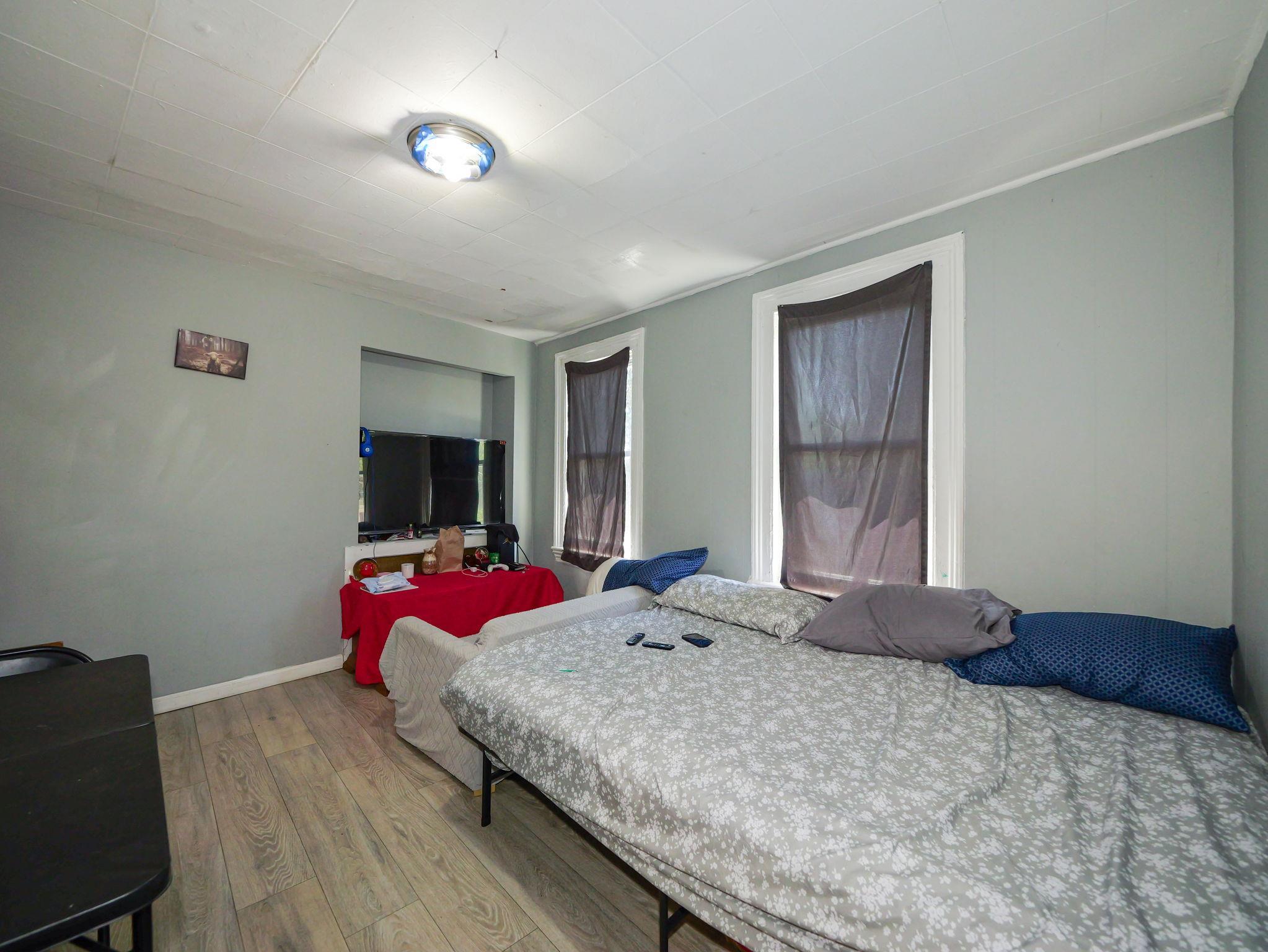 Single Family Clinton  Orange County, NY 12550, MLS-855399-4