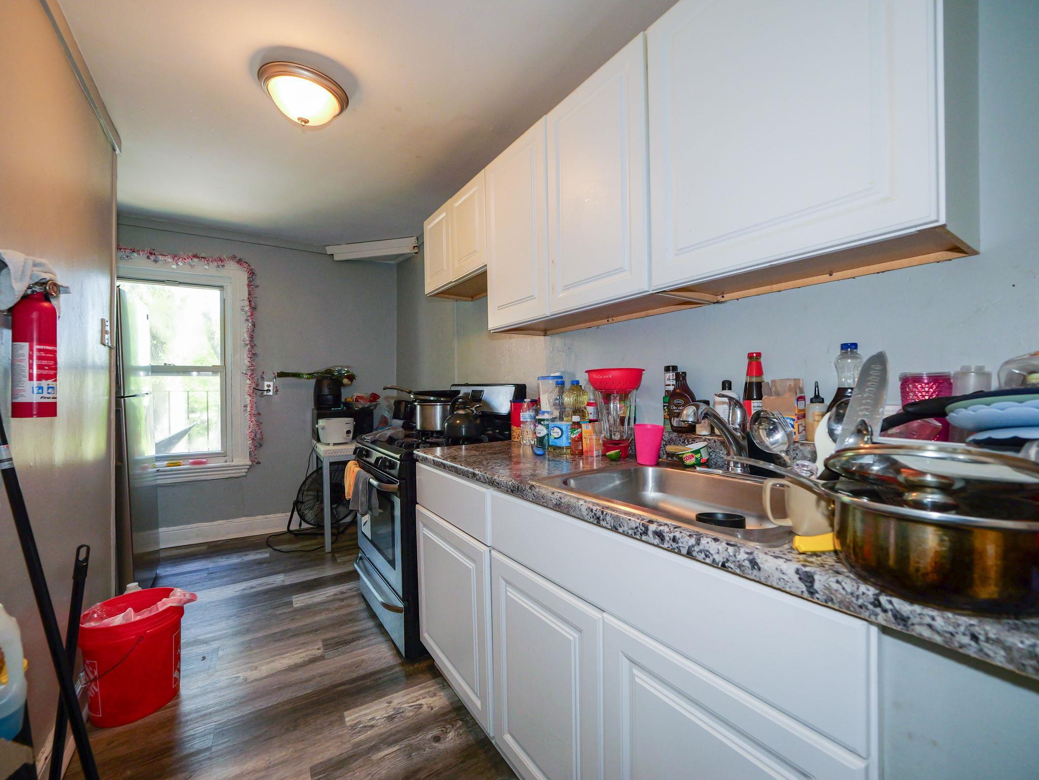 Single Family Clinton  Orange County, NY 12550, MLS-855399-6