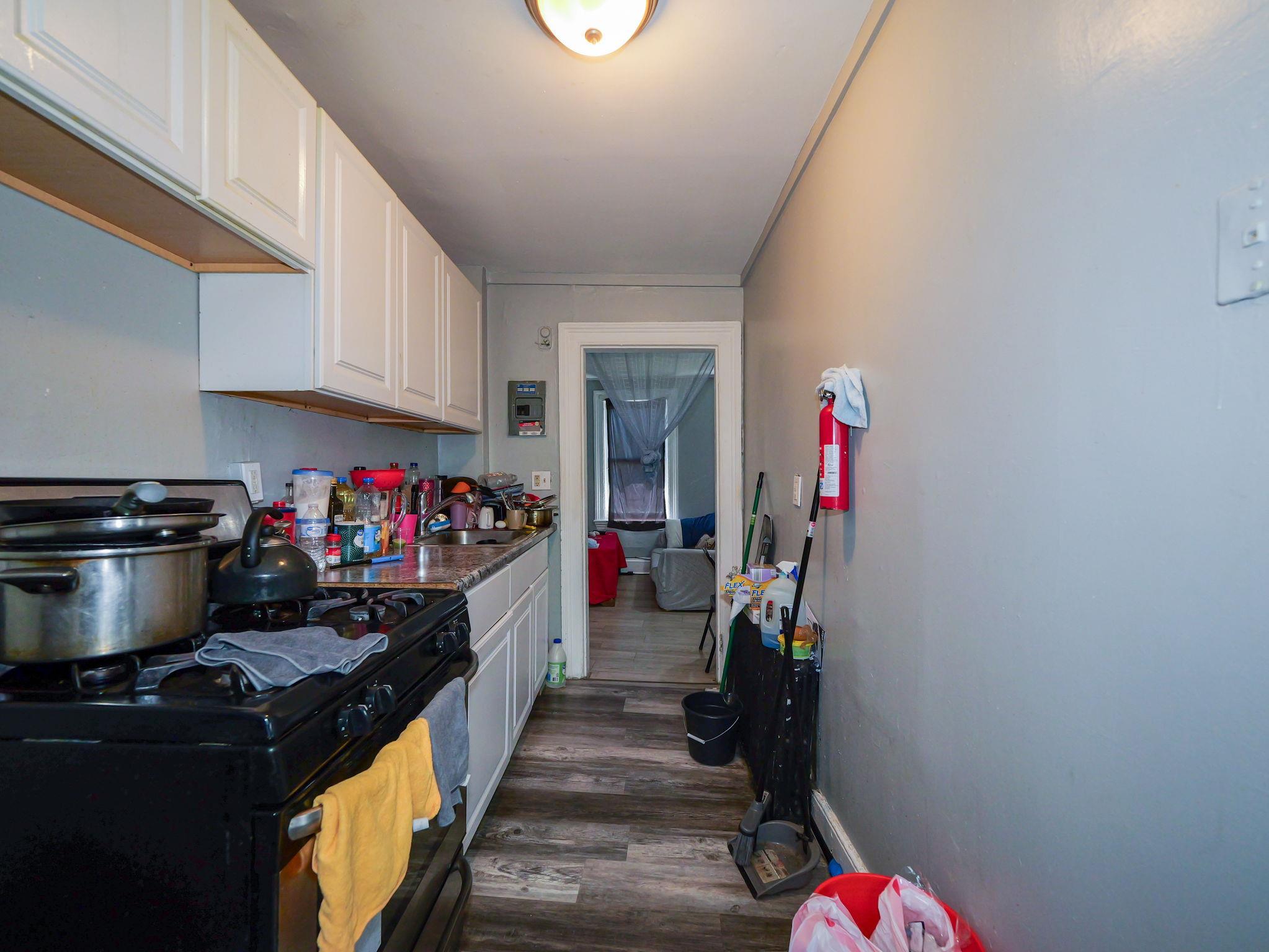 Single Family Clinton  Orange County, NY 12550, MLS-855399-7