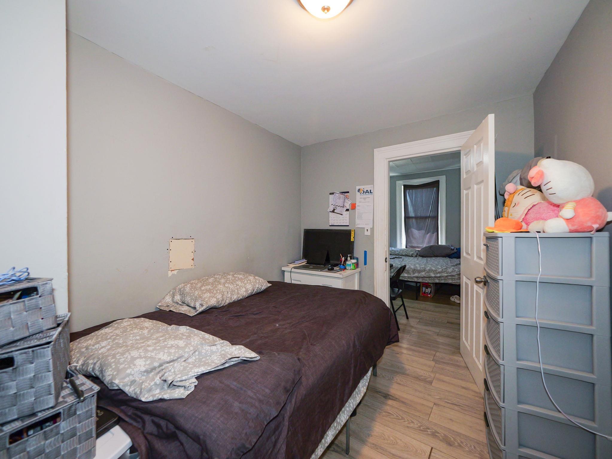 Single Family Clinton  Orange County, NY 12550, MLS-855399-8
