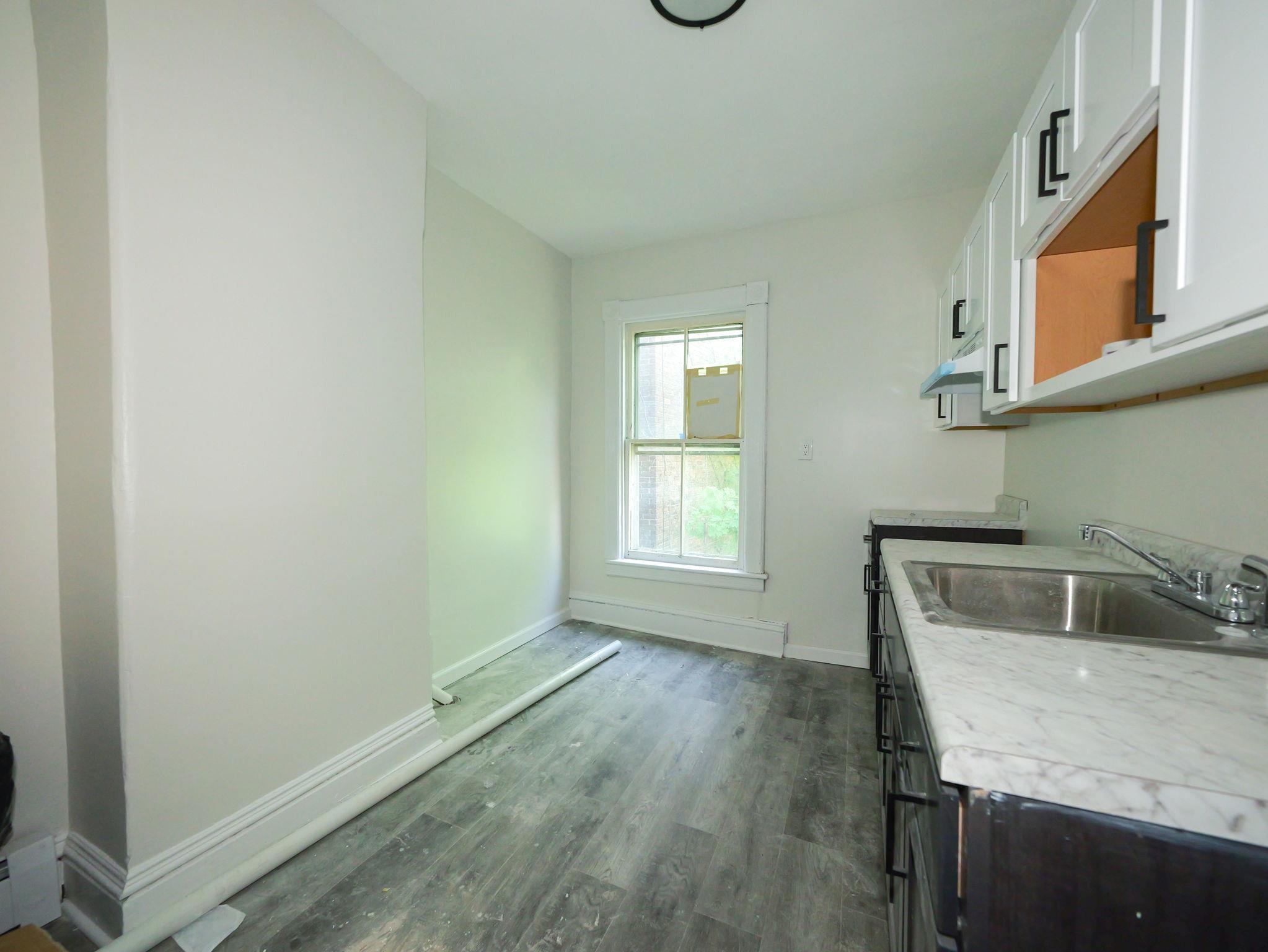 Single Family Grand  Orange County, NY 12550, MLS-855402-10