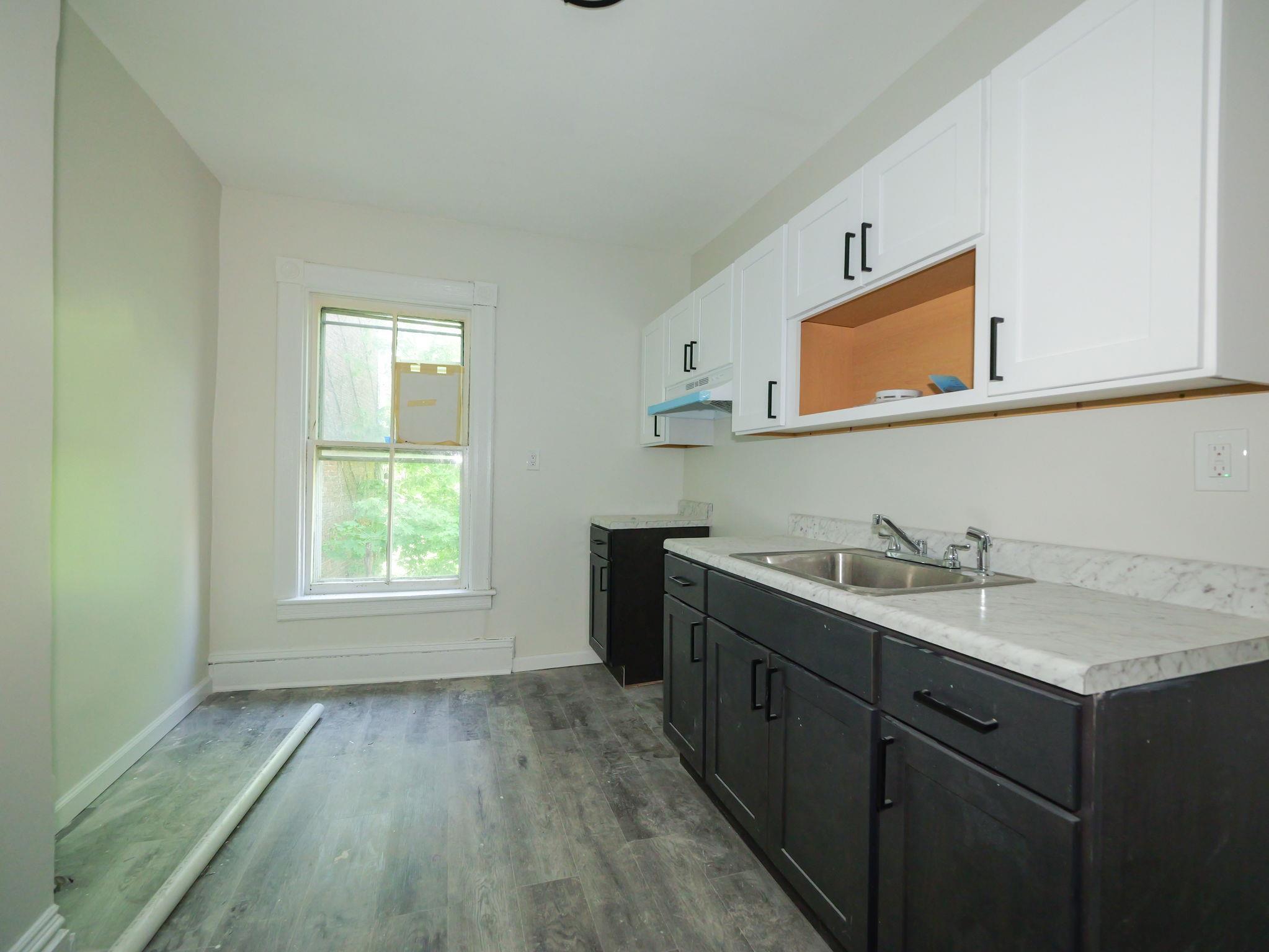 Single Family Grand  Orange County, NY 12550, MLS-855402-11