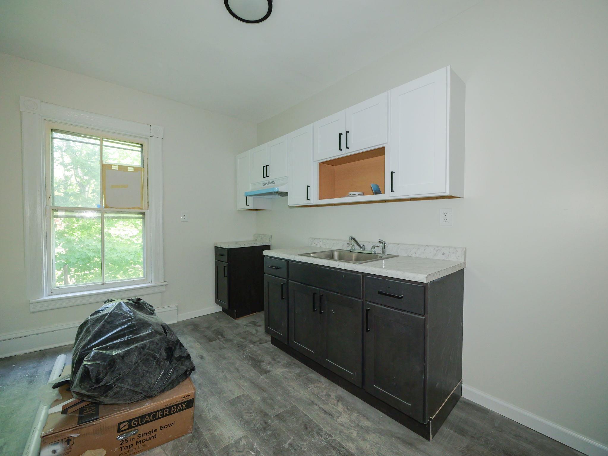 Single Family Grand  Orange County, NY 12550, MLS-855402-12