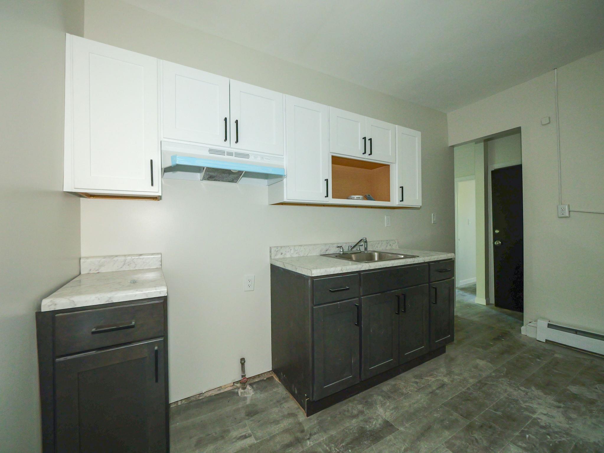 Single Family Grand  Orange County, NY 12550, MLS-855402-13