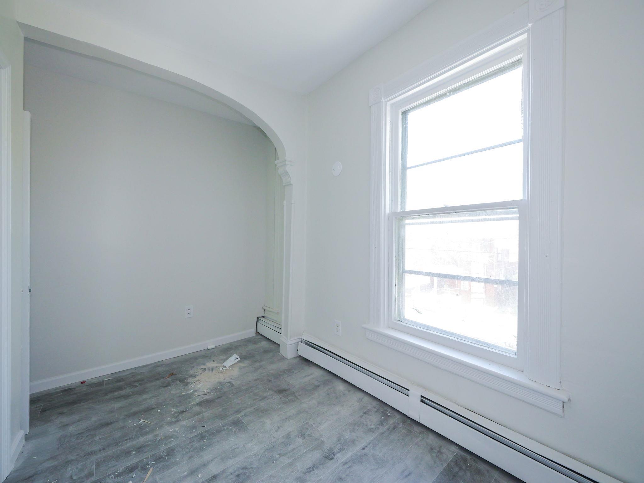 Single Family Grand  Orange County, NY 12550, MLS-855402-14