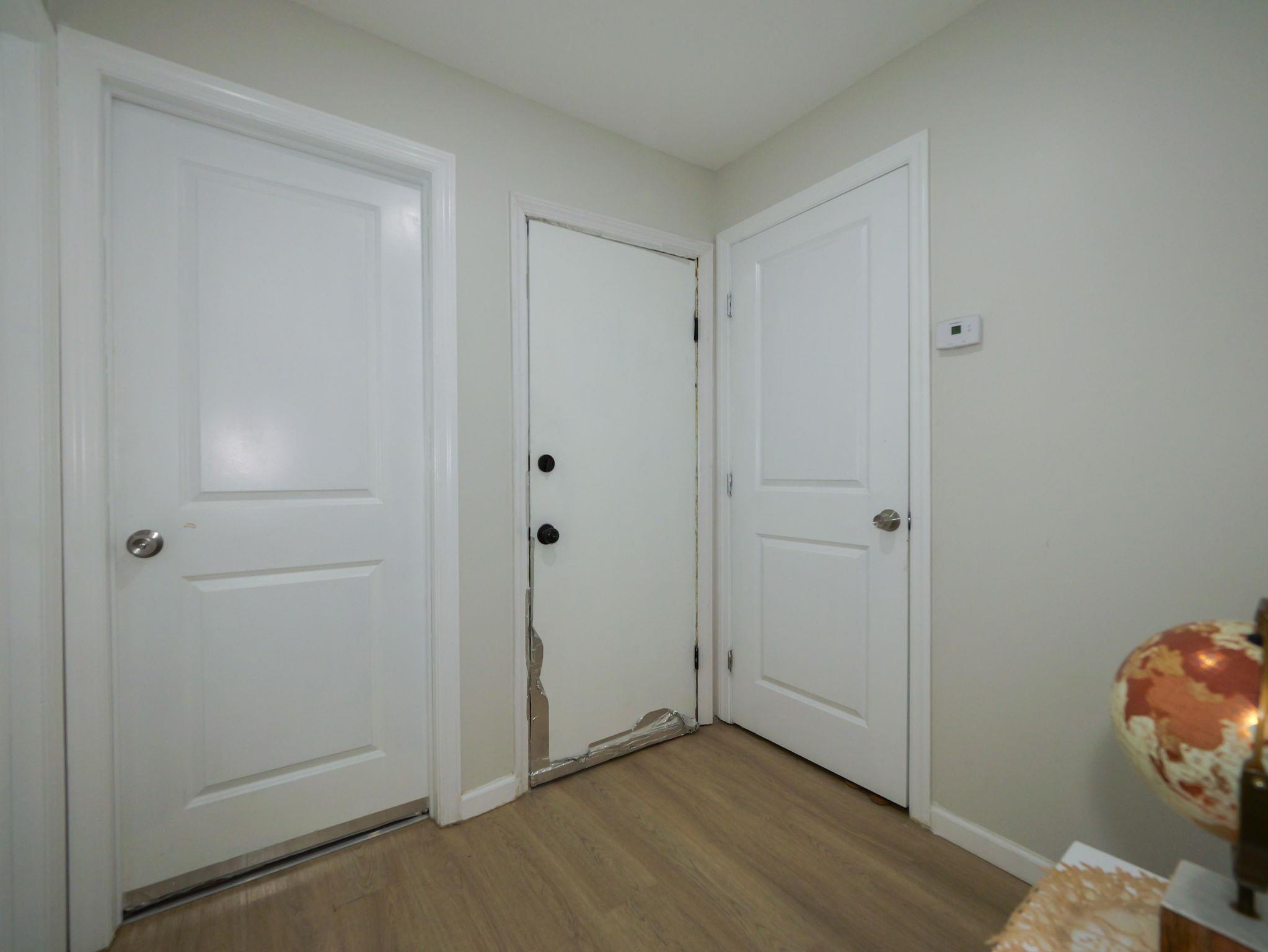 Single Family Grand  Orange County, NY 12550, MLS-855402-15