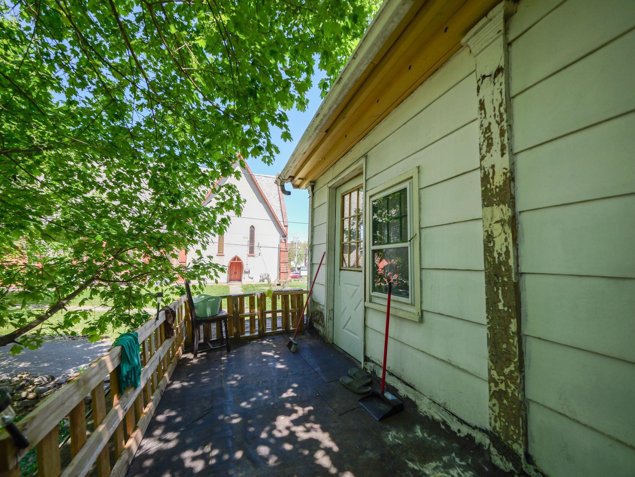 Single Family Grand  Orange County, NY 12550, MLS-855402-16