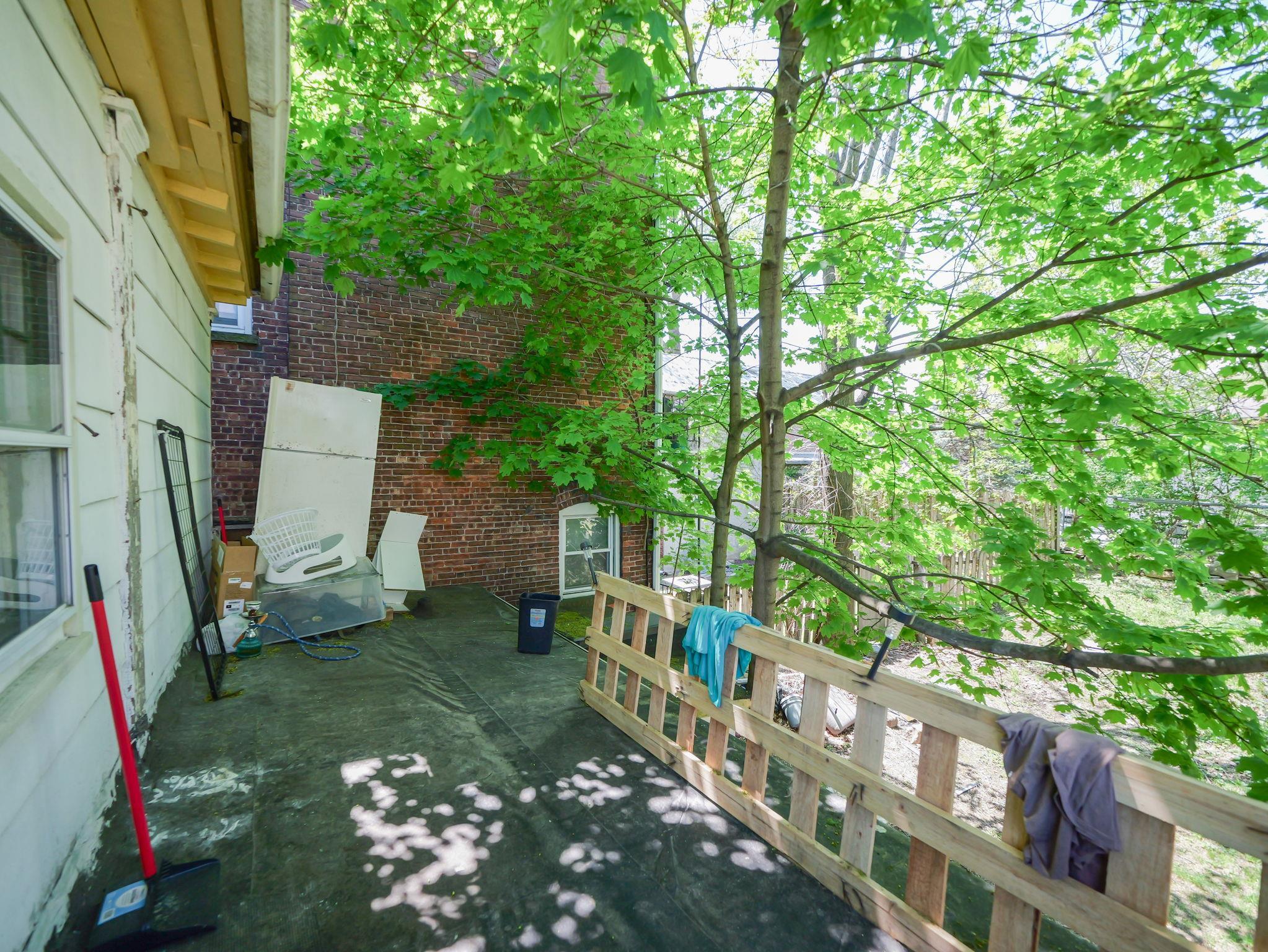 Single Family Grand  Orange County, NY 12550, MLS-855402-17