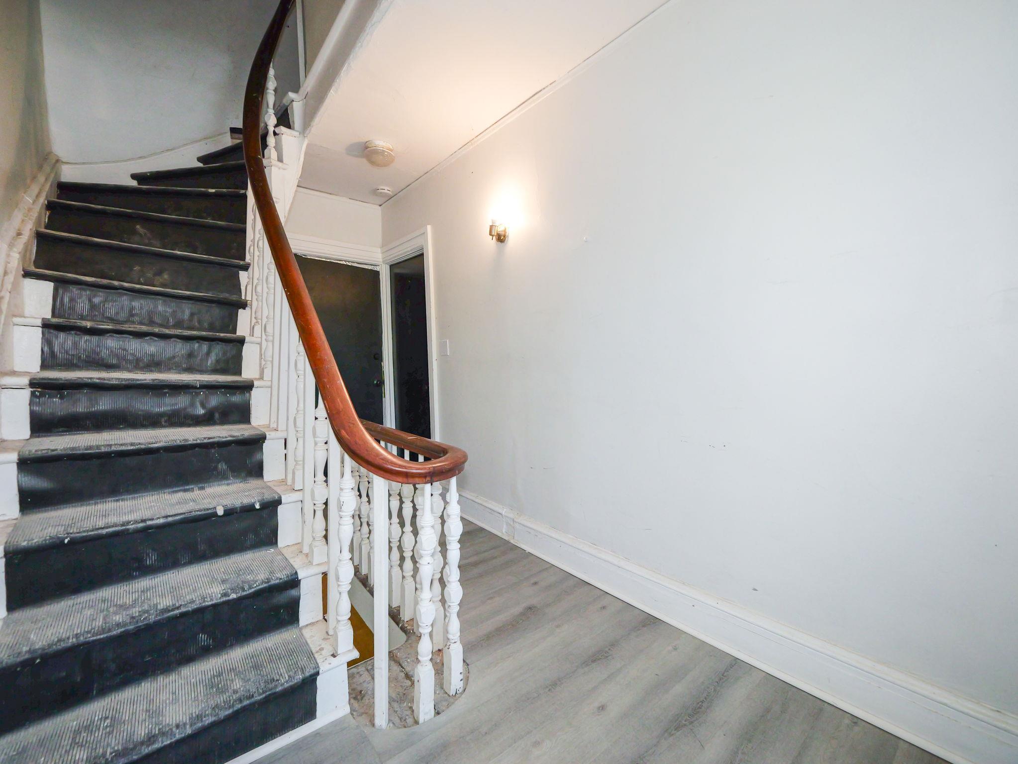 Single Family Grand  Orange County, NY 12550, MLS-855402-18